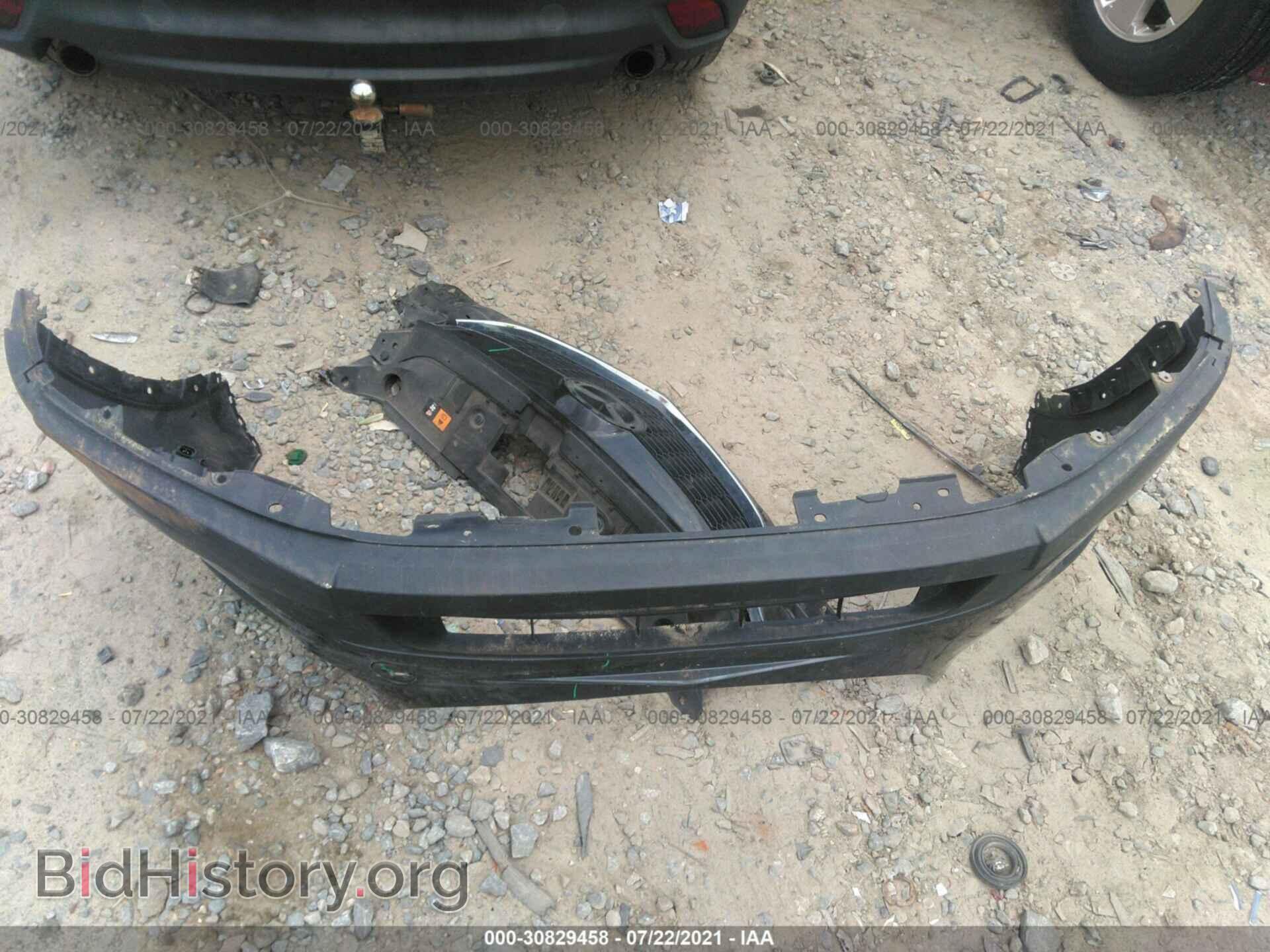 2013 MAZDA CX-5 - VIN: JM3KE2CE7D0150083 - Фото 12