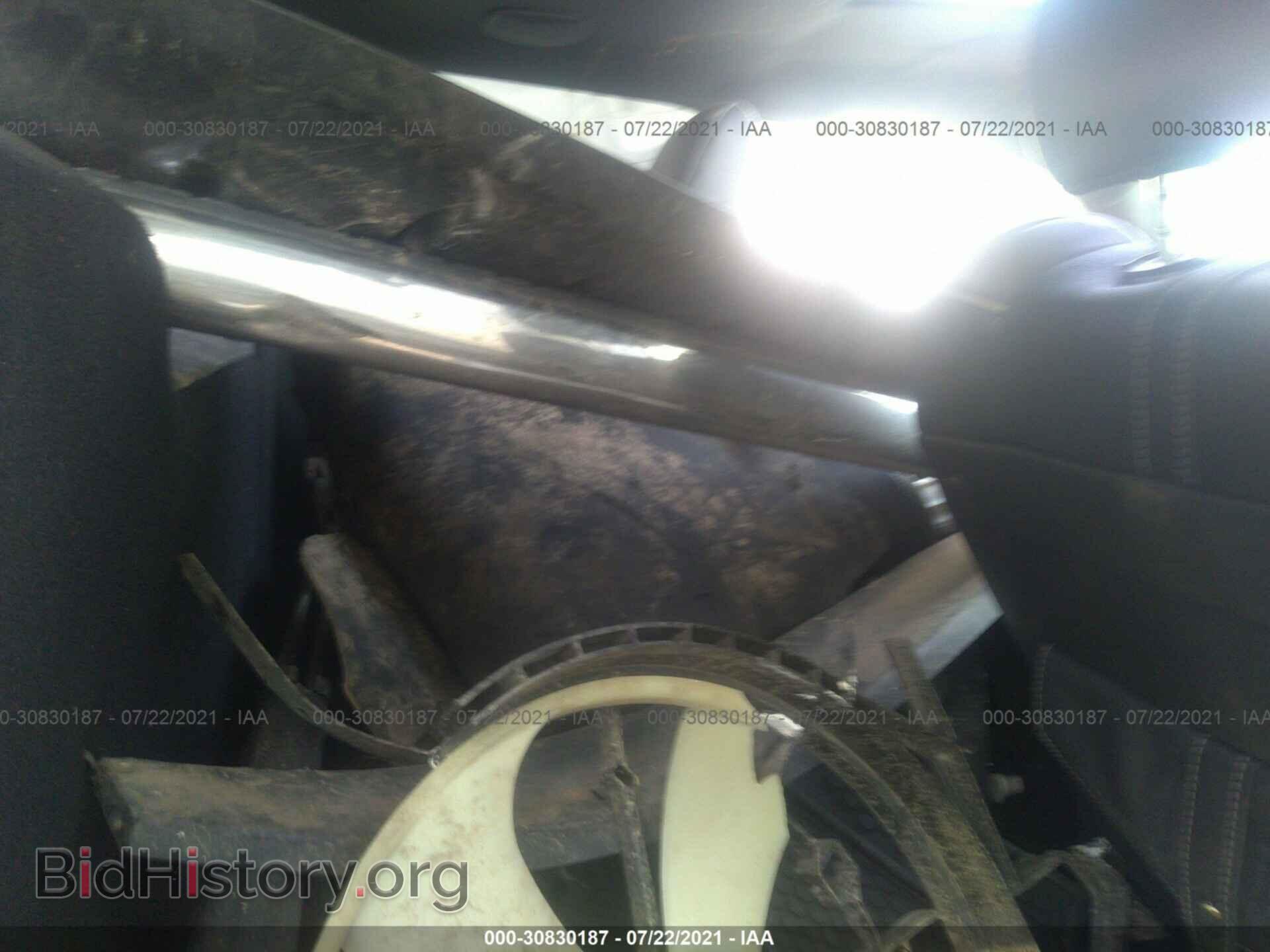 2017 RAM 1500 - VIN: 1C6RR7PTXHS719267 - Фото 8