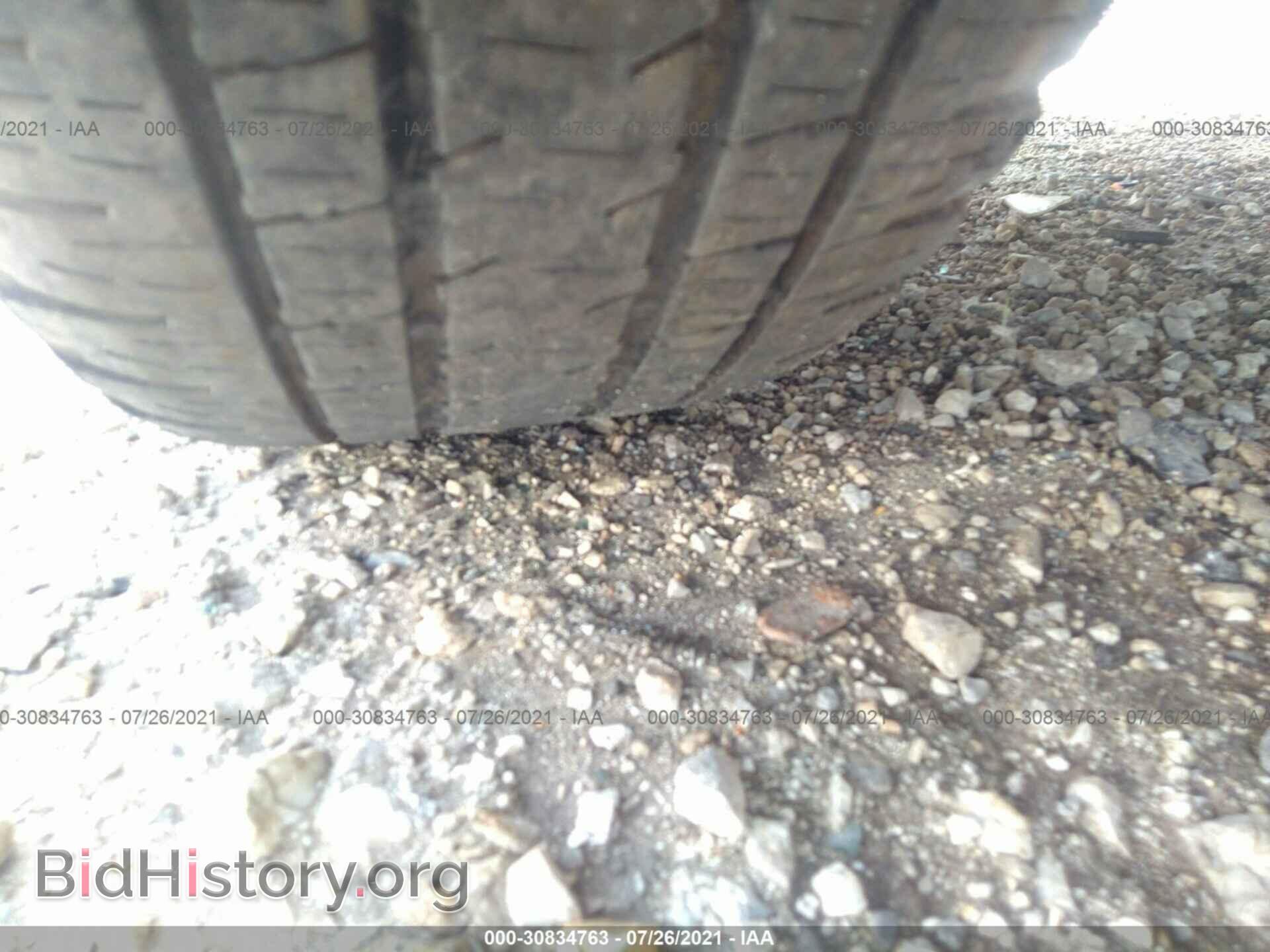2011 HONDA PILOT - VIN: 5FNYF4H96BB064642 - Фото 13