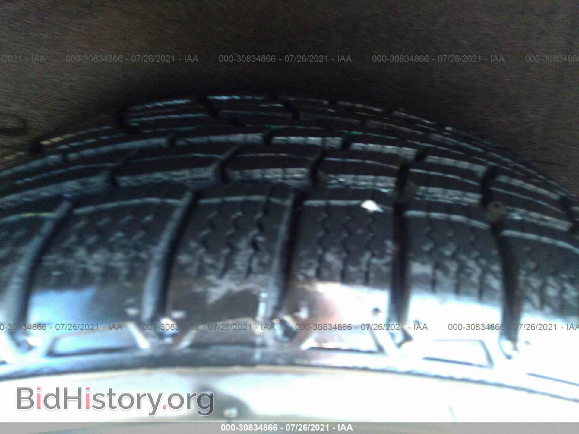 2013 TOYOTA COROLLA - VIN: 2T1BU4EEXDC122823 - Фото 16