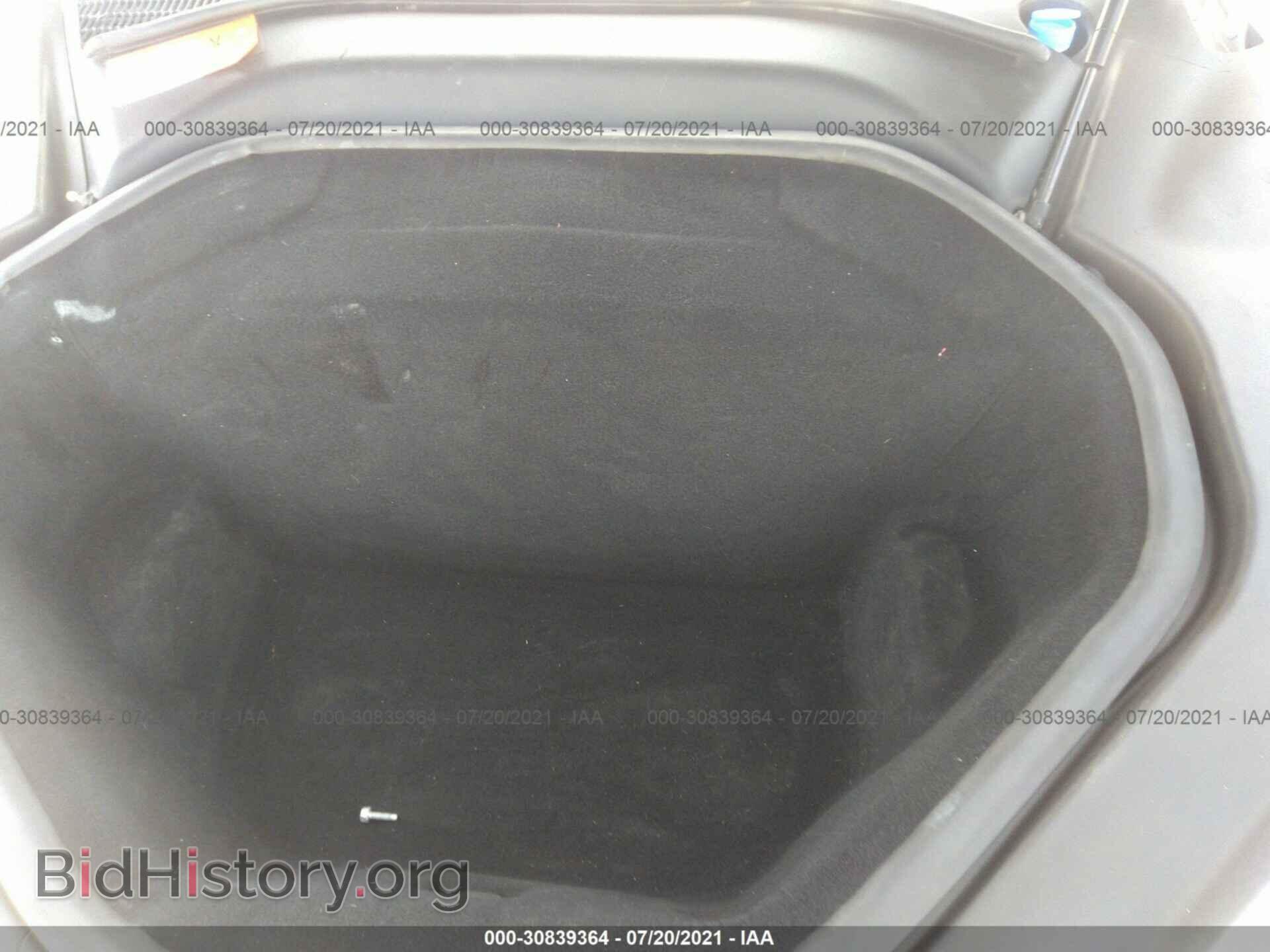 2015 TESLA MODEL S - VIN: 5YJSA1H29FFP75893 - Photo 10