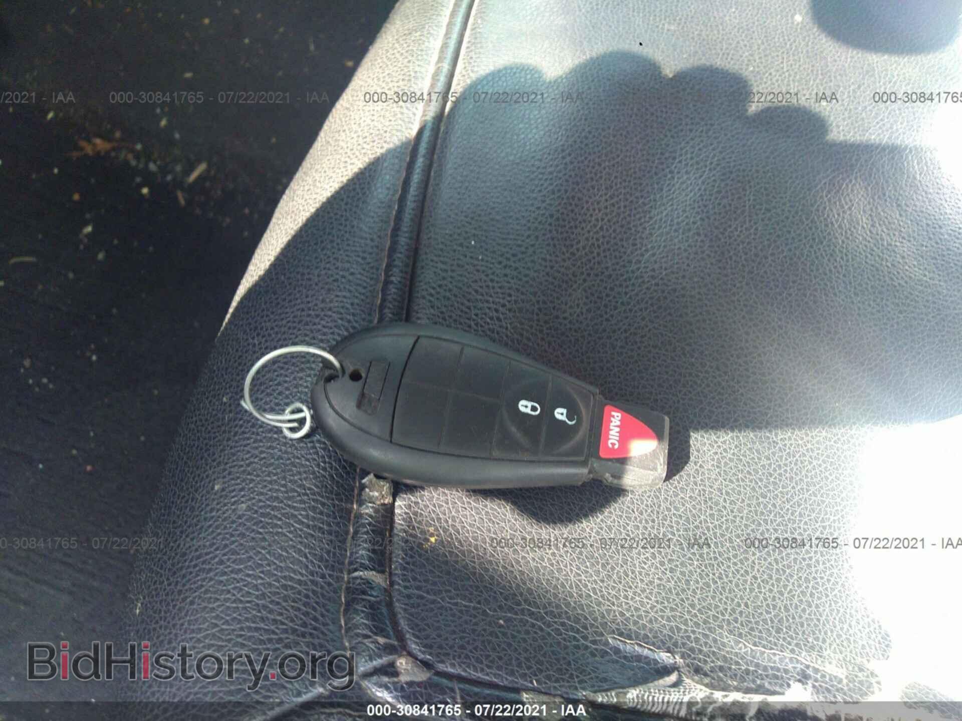 2012 RAM 1500 - VIN: 1C6RD7FT5CS164608 - Фото 11