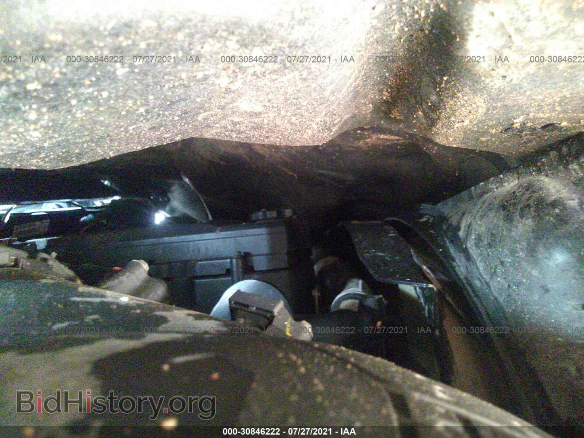 2017 RAM 2500 - VIN: 3C6UR5FL7HG750077 - Фото 10
