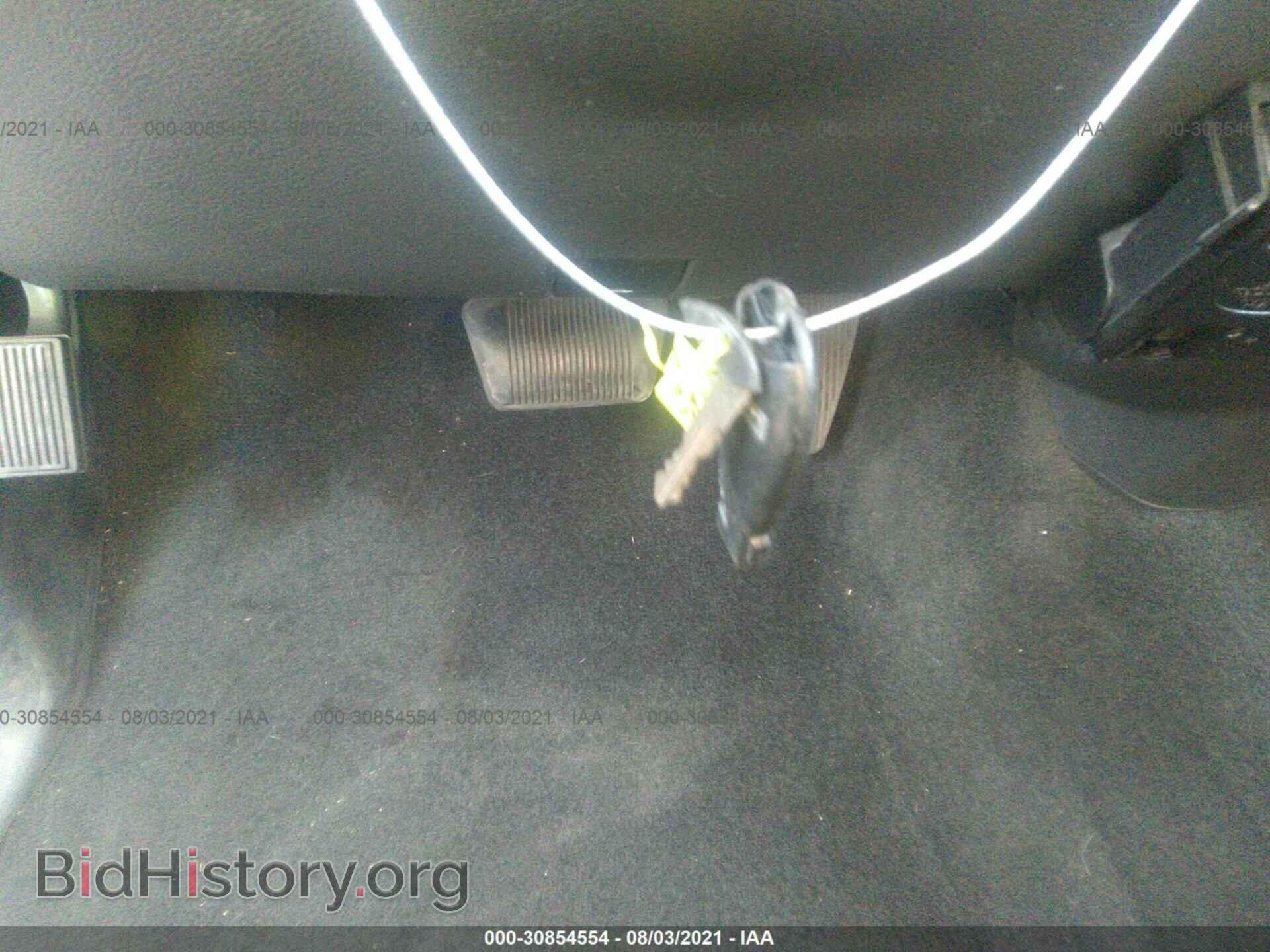 2012 RAM 1500 - VIN: 1C6RD6KT8CS321161 - Фото 10