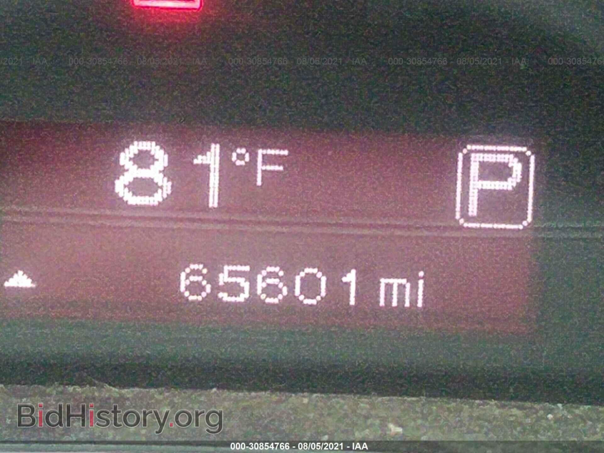 2013 DODGE DART - VIN: 1C3CDFBA7DD171468 - Photo 7
