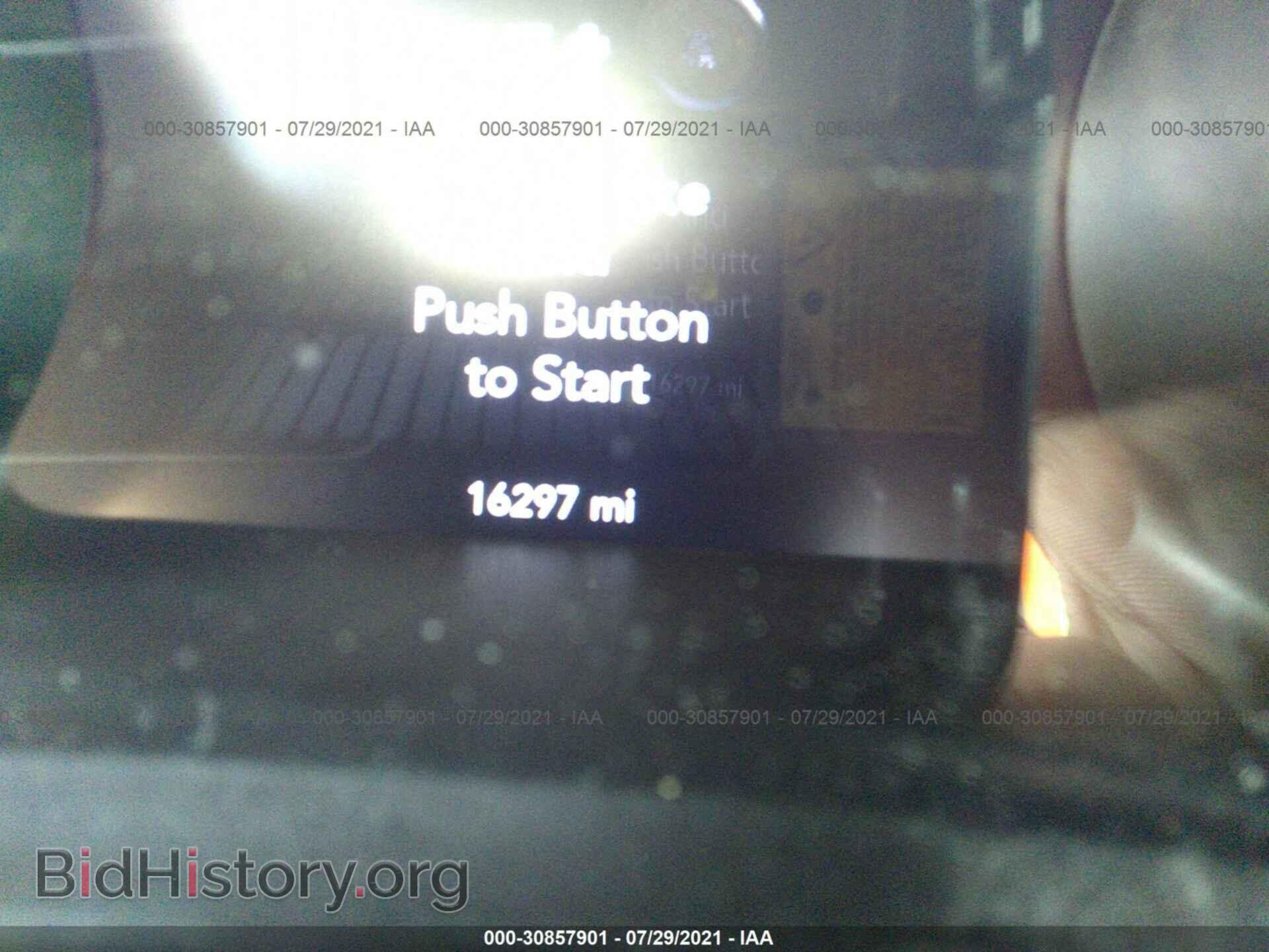 2020 DODGE CHALLENGER - VIN: 2C3CDZAG7LH143422 - Фото 7