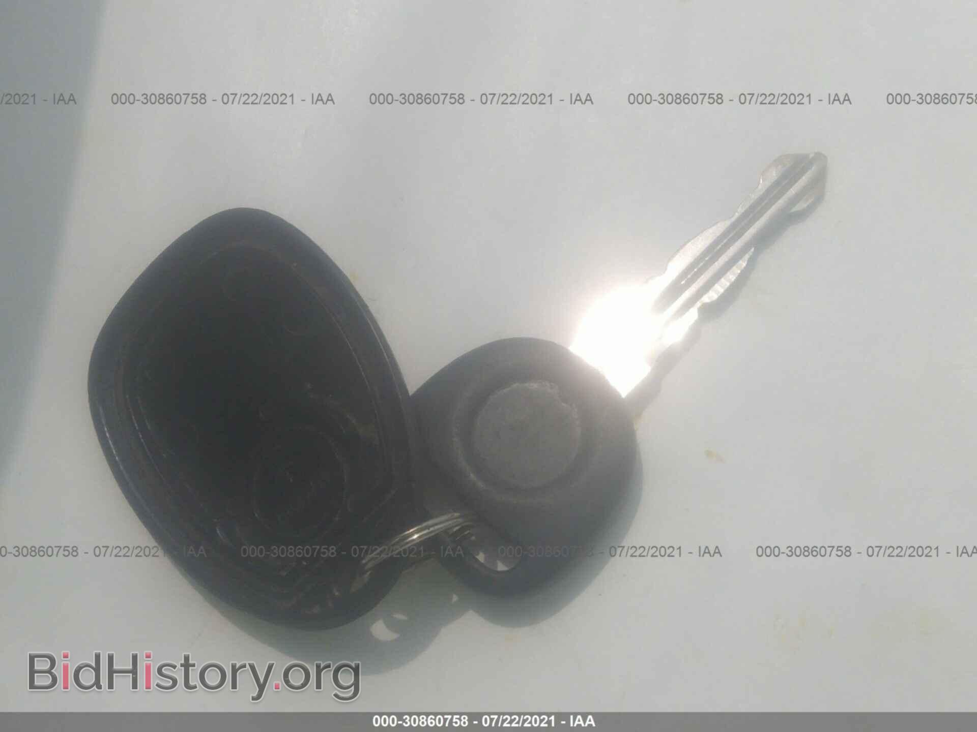 2007 CADILLAC ESCALADE EXT - VIN: 3GYFK62827G124782 - Фото 11