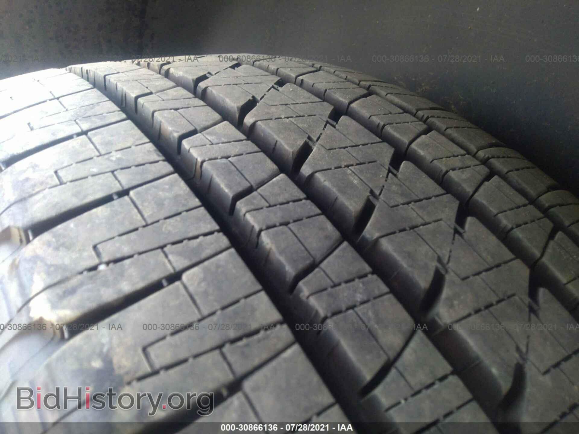2014 GMC ACADIA - VIN: 1GKKVTKD0EJ282996 - Photo 13