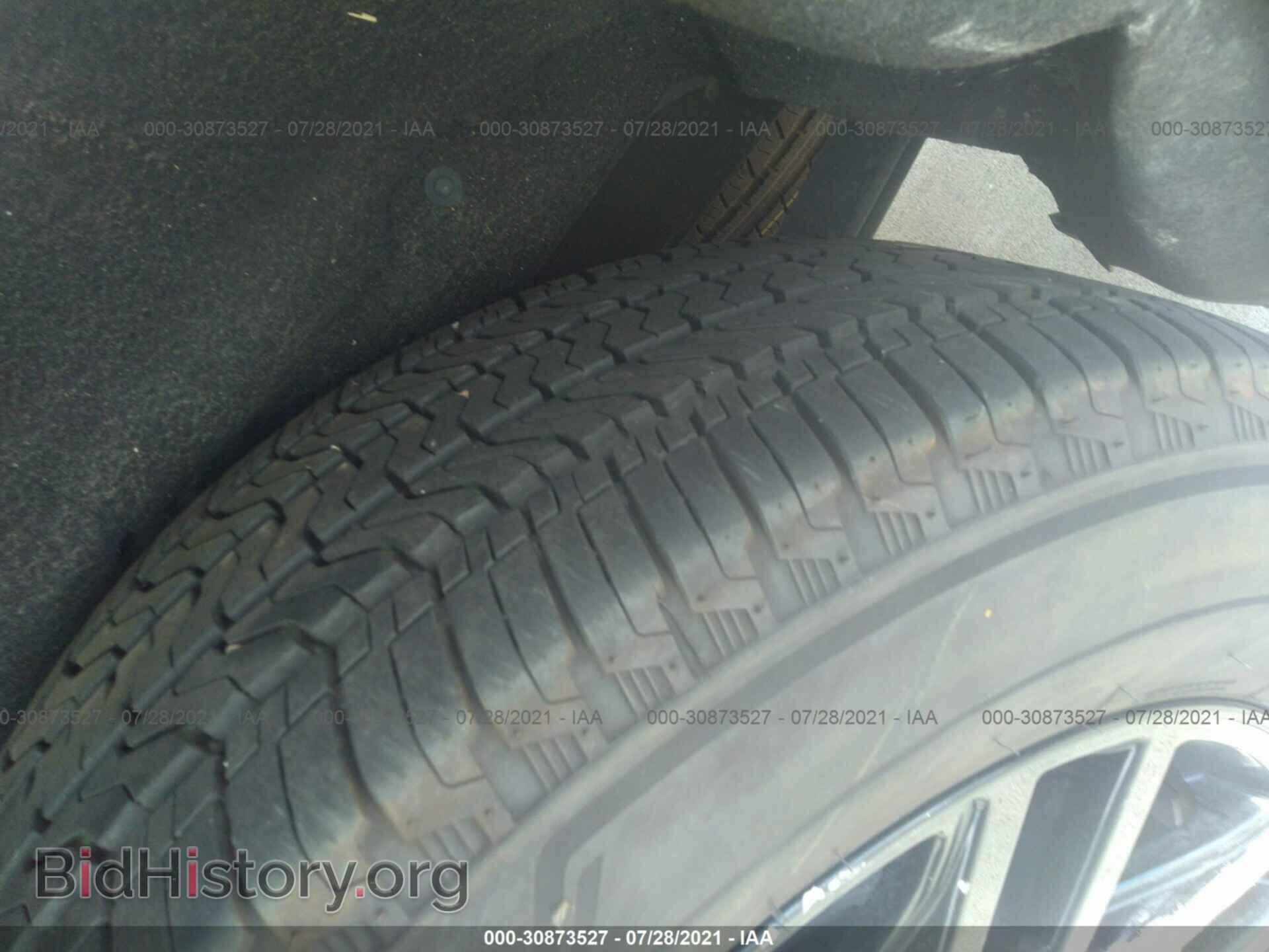 2020 GMC SIERRA 1500 - VIN: 3GTP8CED8LG283560 - Фото 13