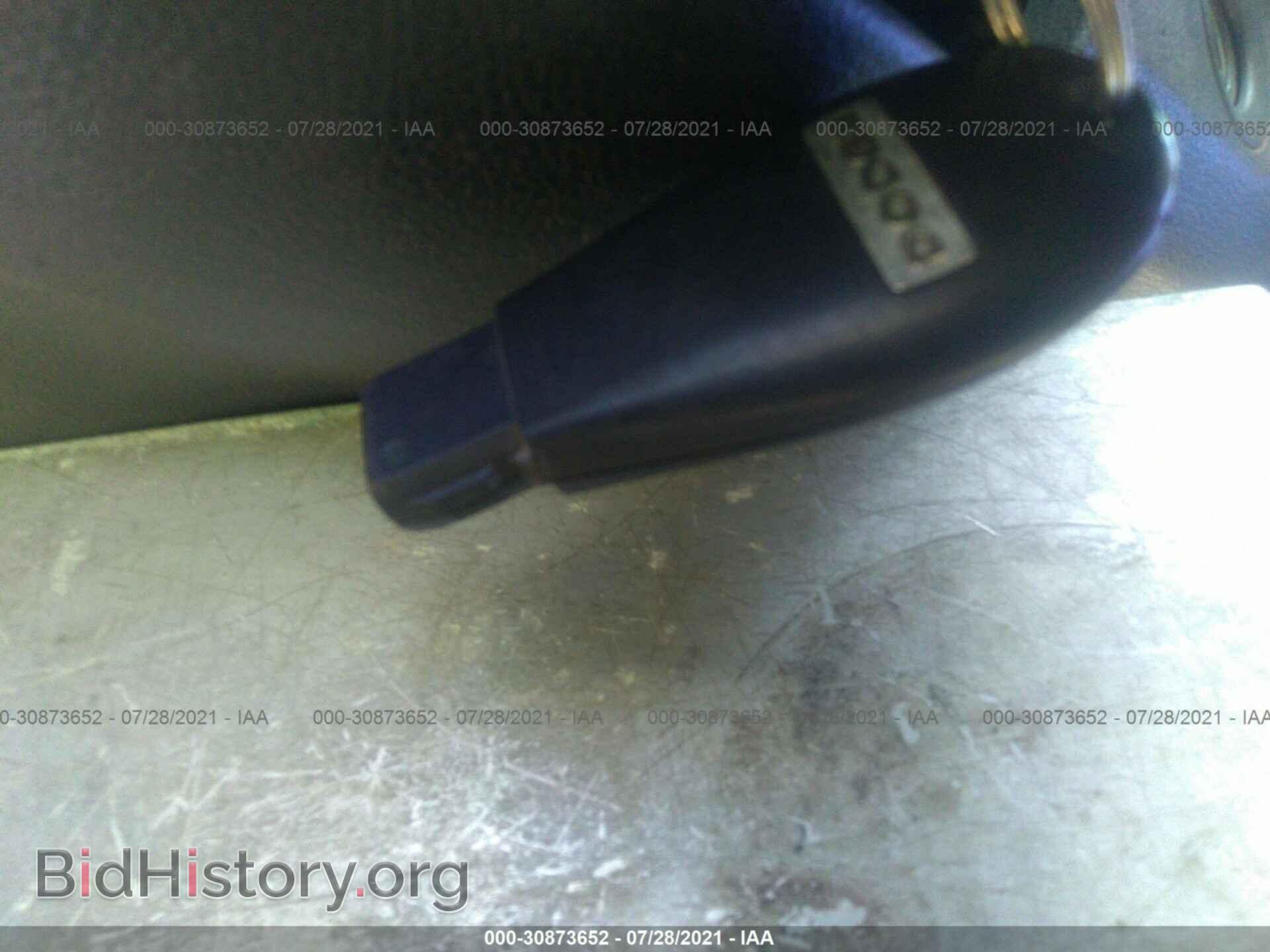 2012 RAM 2500 - VIN: 3C6TD4HT5CG188058 - Фото 11