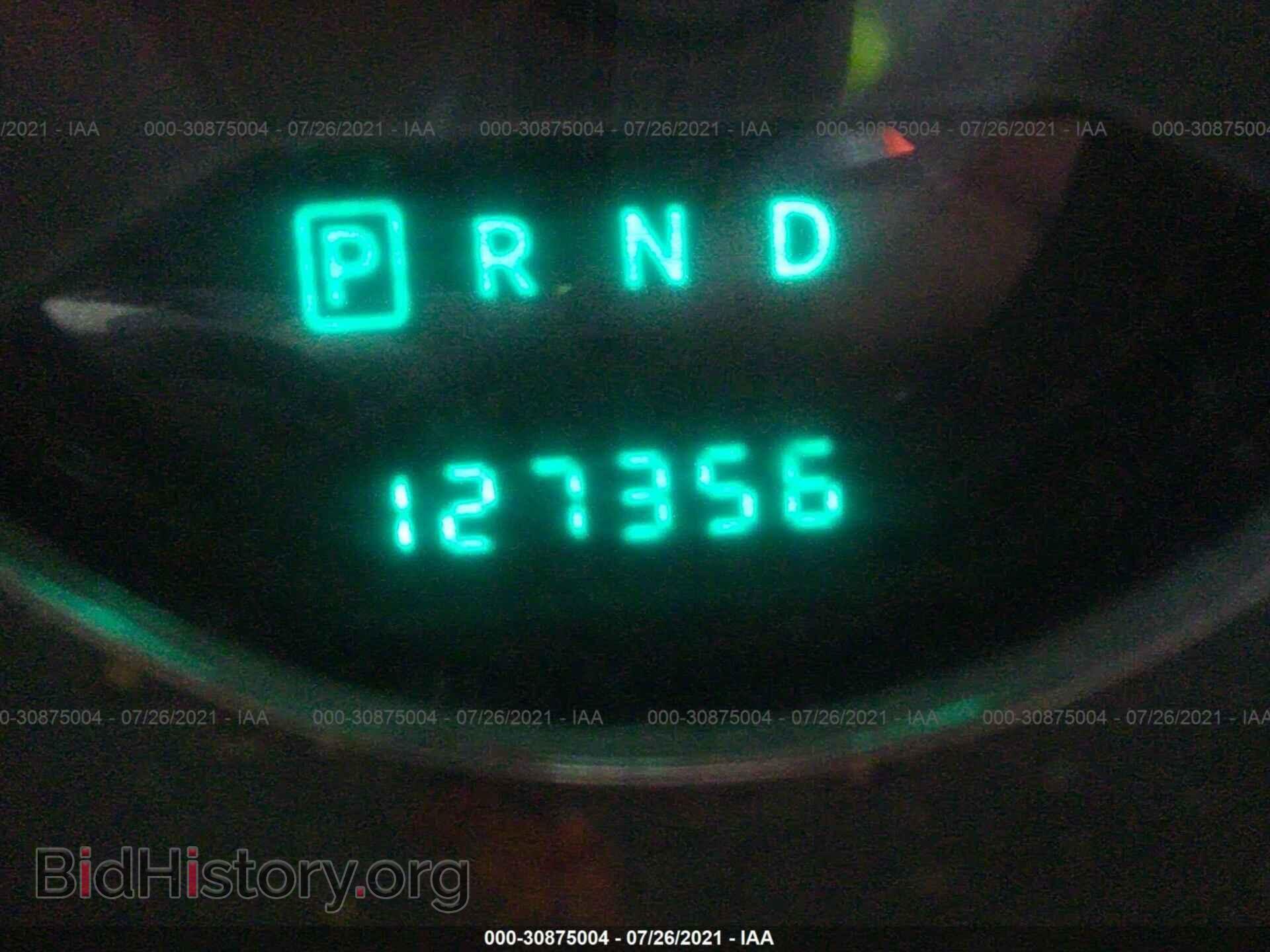 2012 DODGE AVENGER - VIN: 1C3CDZAB4CN265344 - Фото 7