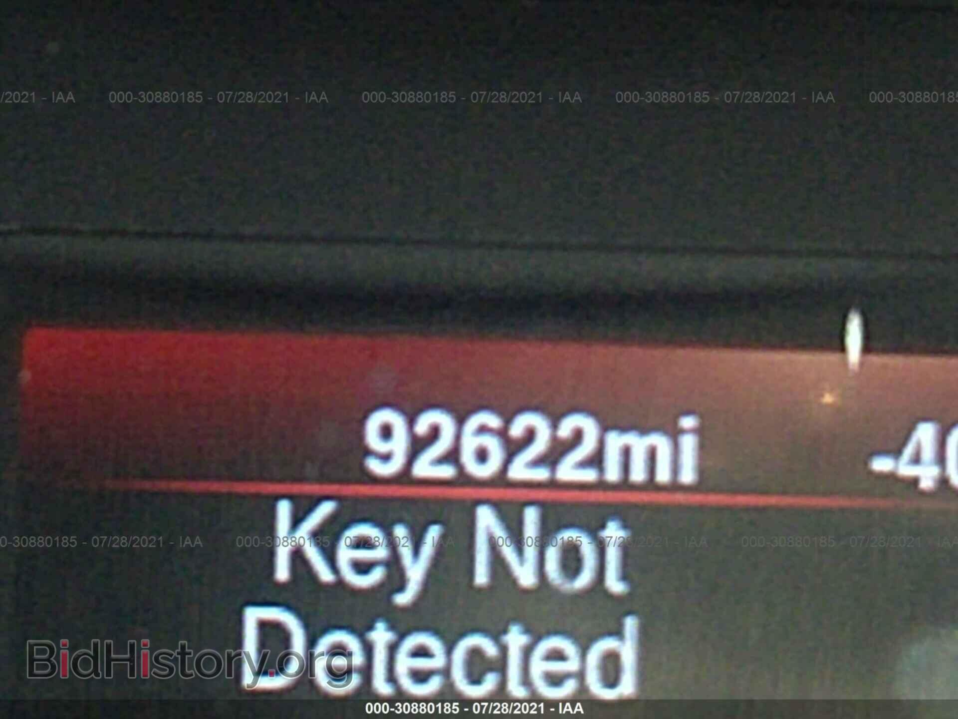 2014 DODGE CHARGER - VIN: 2C3CDXBG3EH256502 - Фото 7