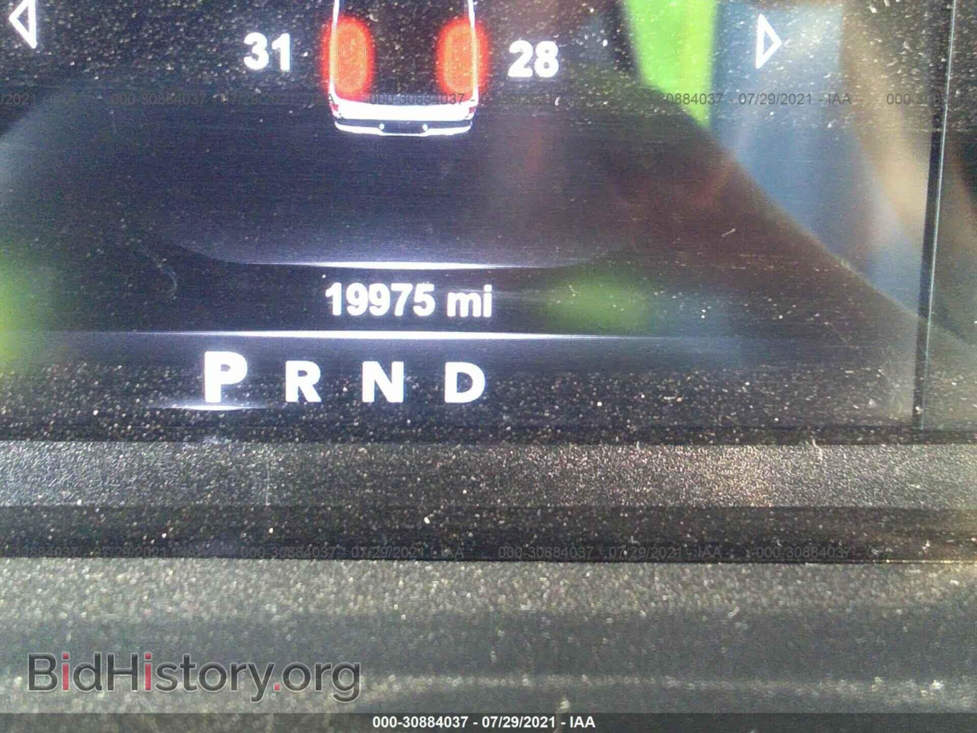 2017 RAM 1500 - VIN: 1C6RR6LT9HS703979 - Фото 7