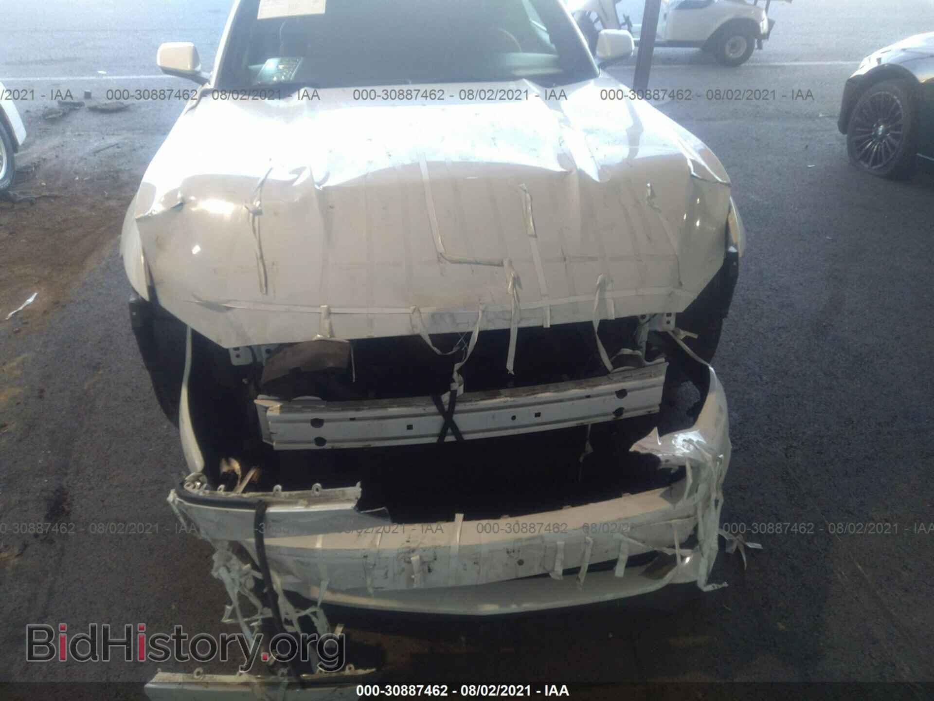 2015 FORD MUSTANG - VIN: 1FATP8EM5F5383065 - Фото 6
