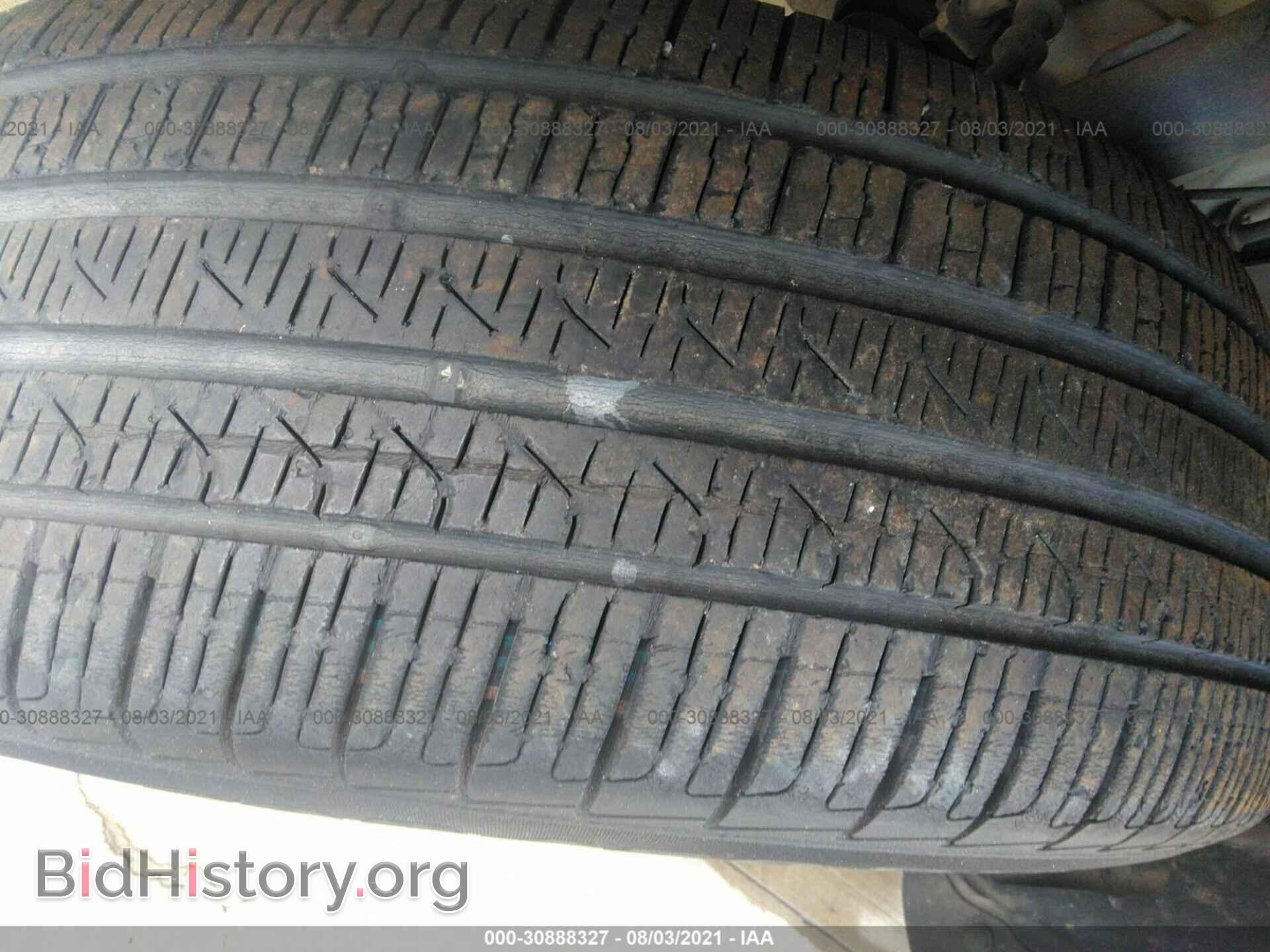 2014 FORD ESCAPE - VIN: 1FMCU0J9XEUA39883 - Фото 13