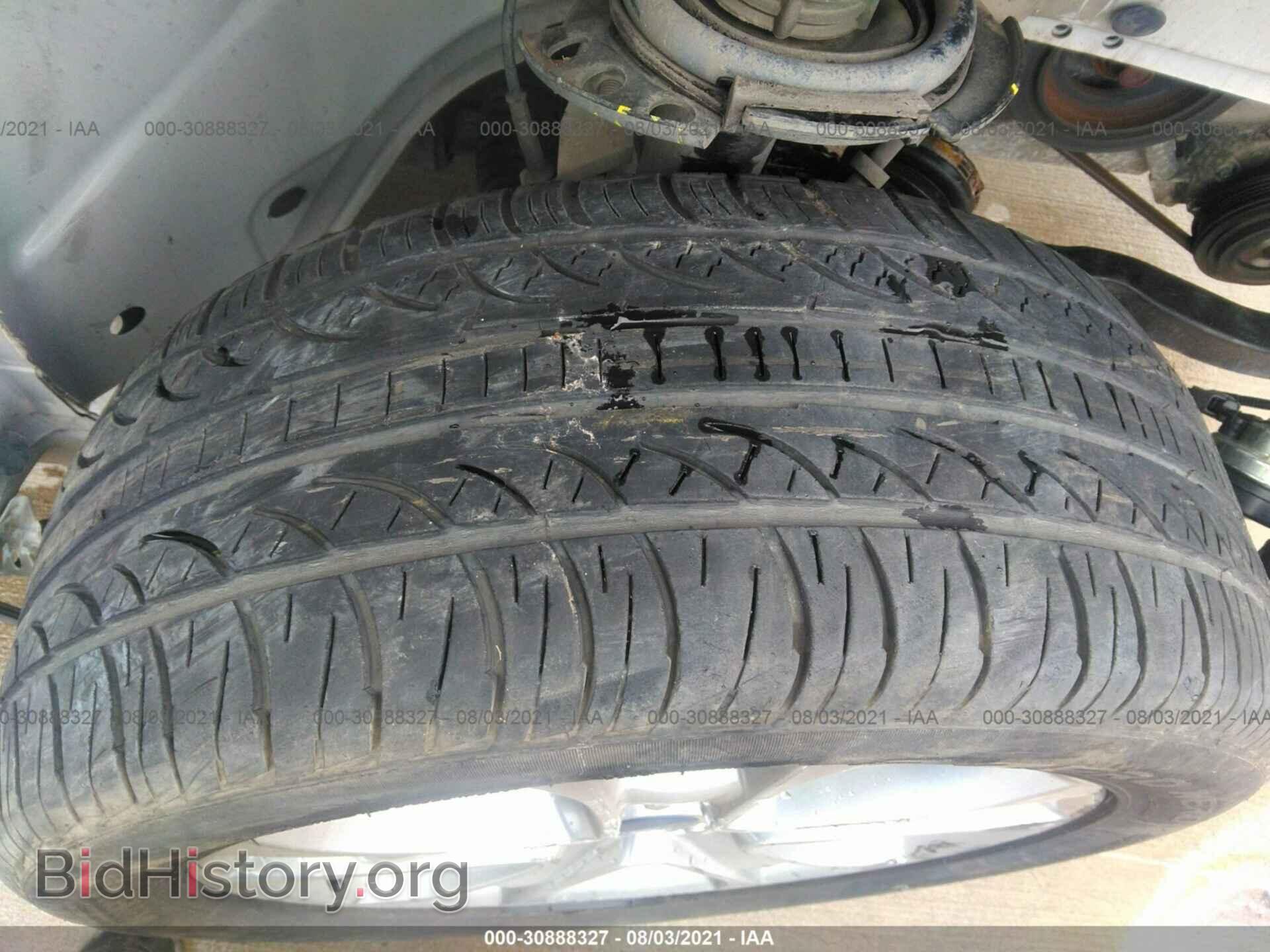2014 FORD ESCAPE - VIN: 1FMCU0J9XEUA39883 - Фото 15