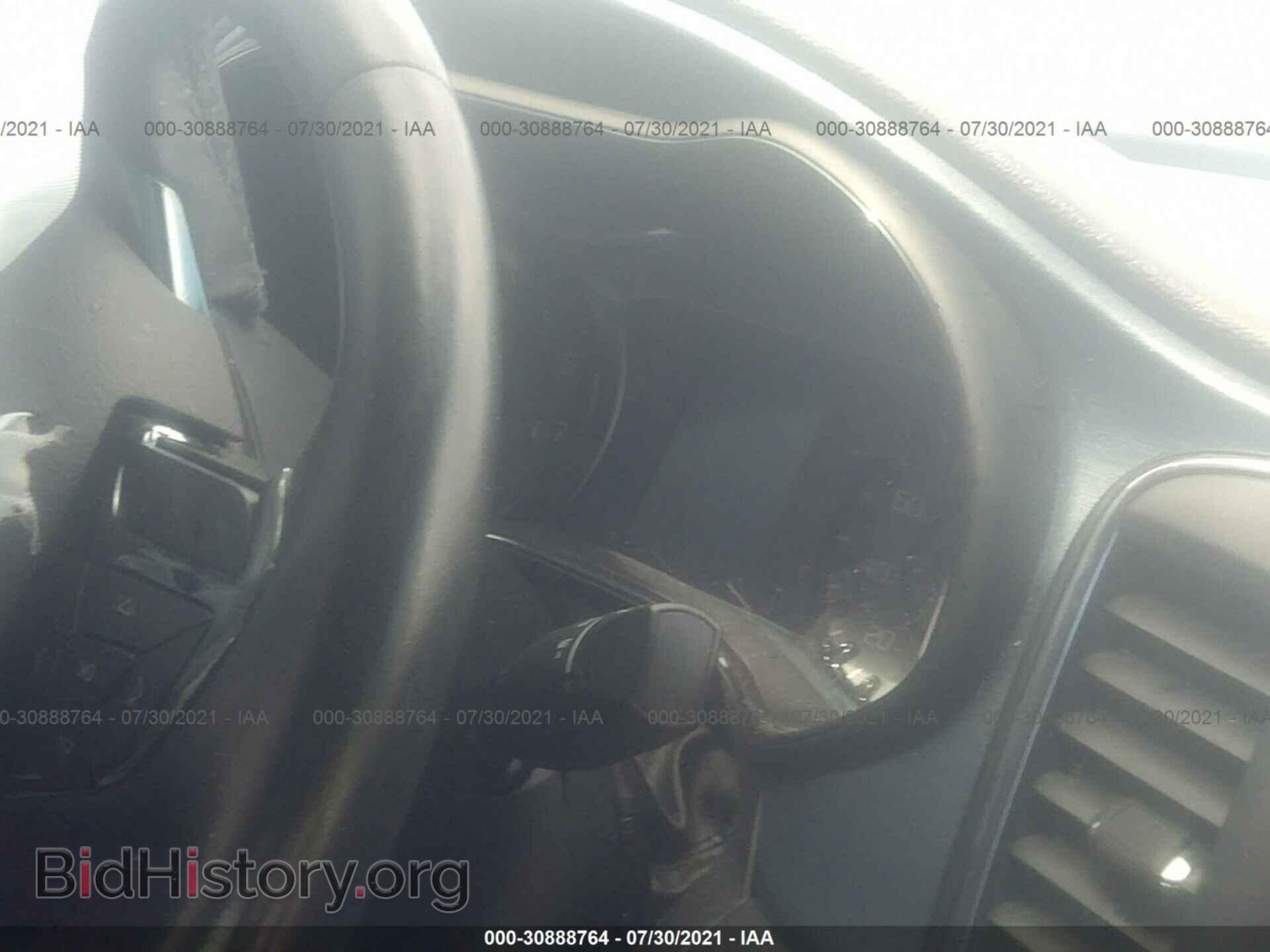2015 CHRYSLER 200 - VIN: 1C3CCCBG9FN565296 - Фото 7