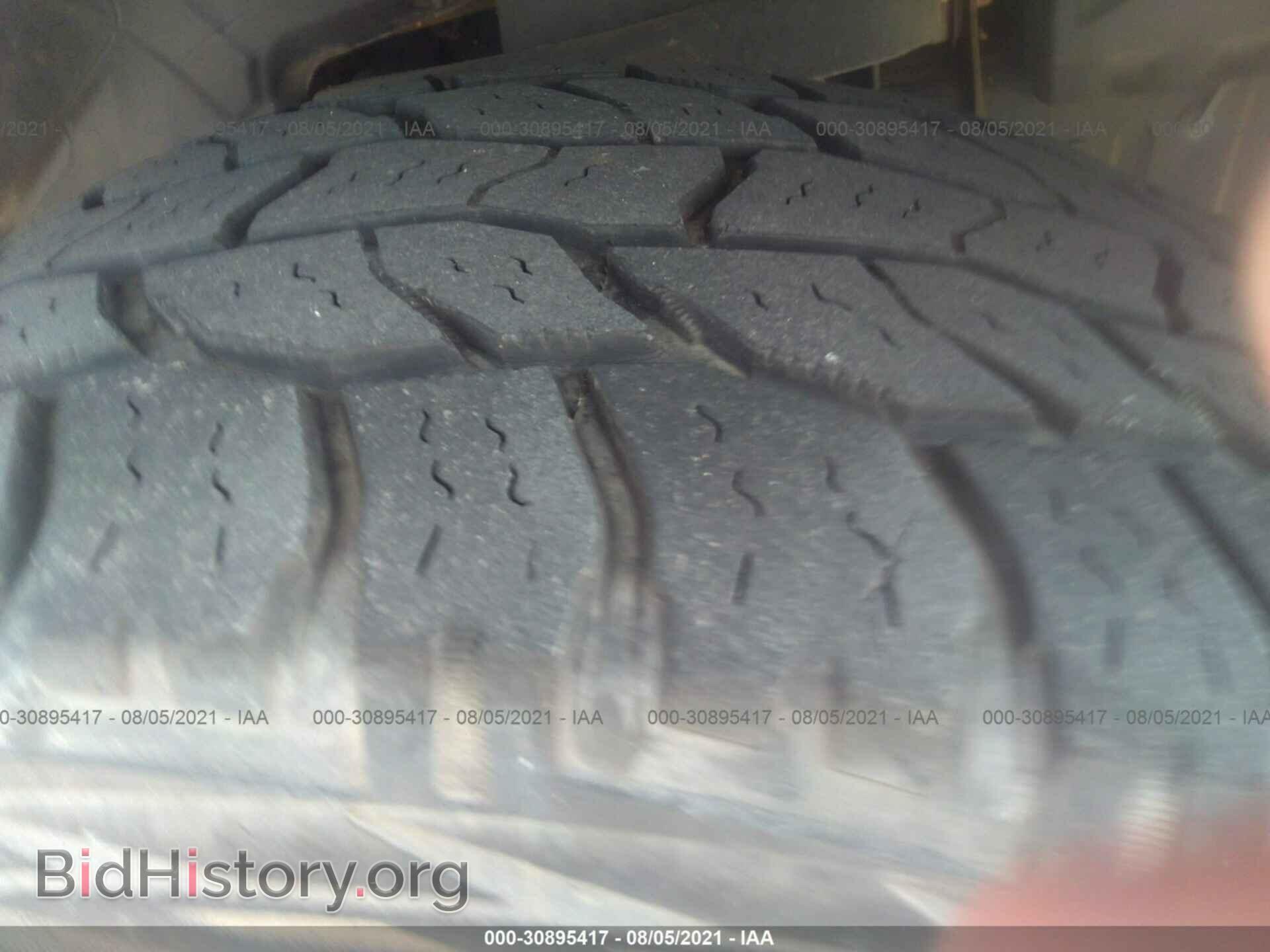 2014 RAM 1500 - VIN: 1C6RR7FT0ES323037 - Photo 14