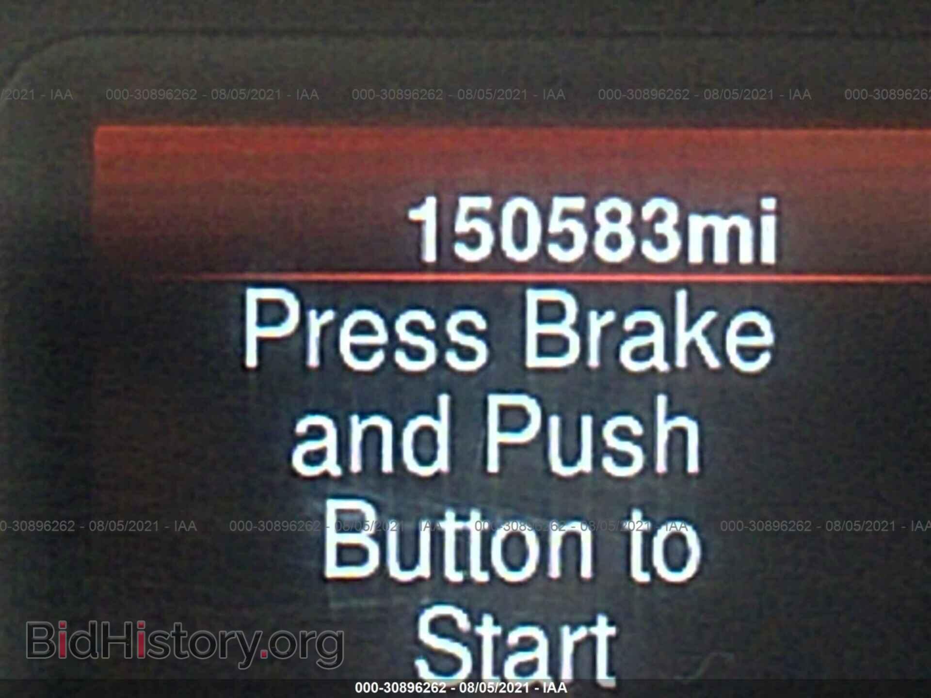 2013 DODGE CHARGER - VIN: 2C3CDXBG1DH617823 - Фото 7