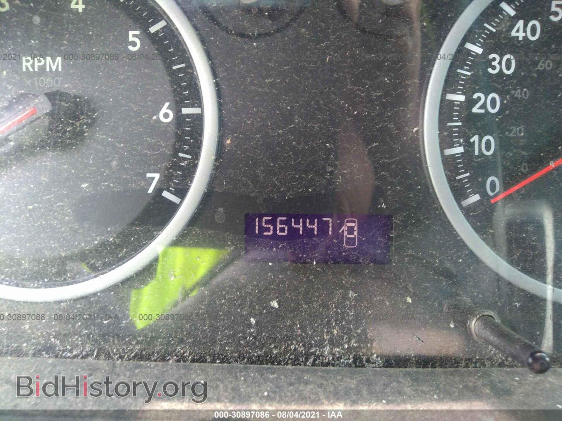2012 RAM 1500 - VIN: 1C6RD7FT9CS283939 - Фото 7