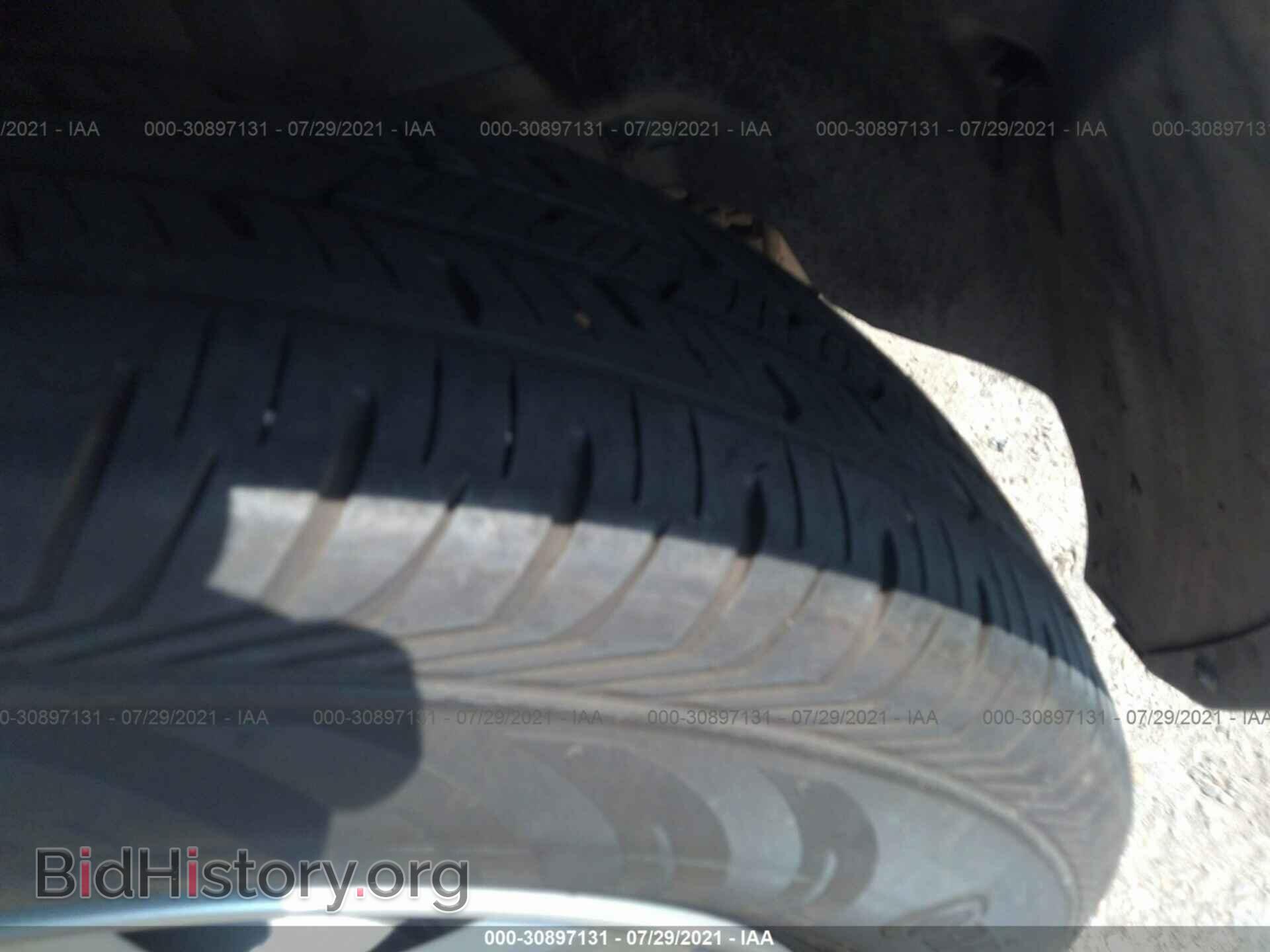 2019 CHEVROLET TRAX - VIN: 3GNCJKSB7KL390158 - Фото 13