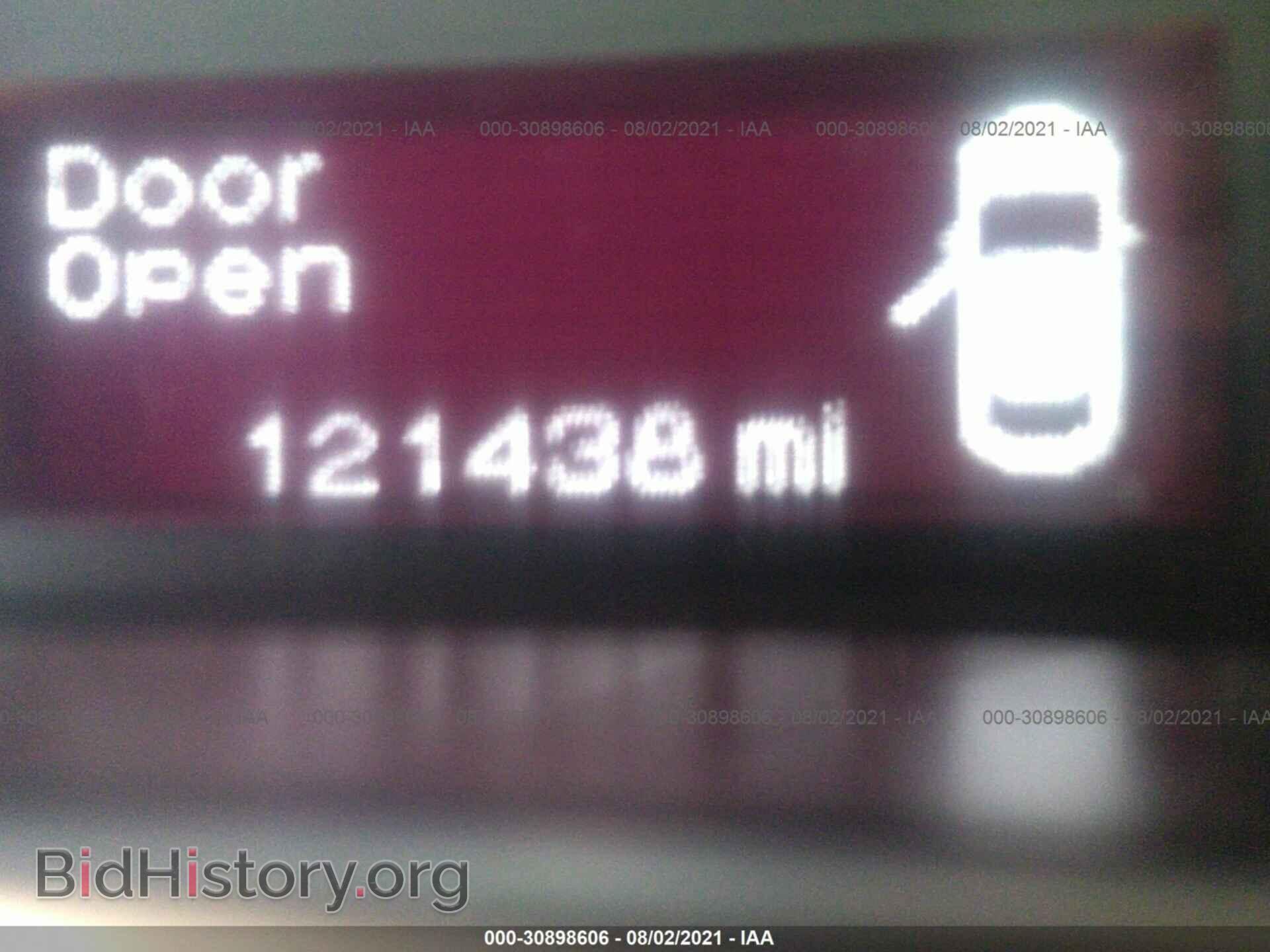 2014 DODGE DART - VIN: 1C3CDFBA5ED750332 - Фото 7