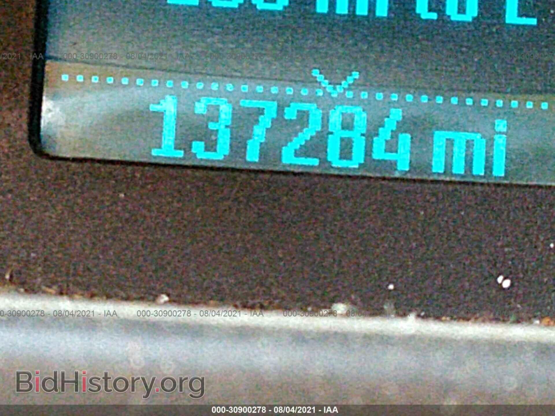 2015 FORD TRANSIT CONNECT - VIN: NM0LS7E73F1228385 - Фото 7