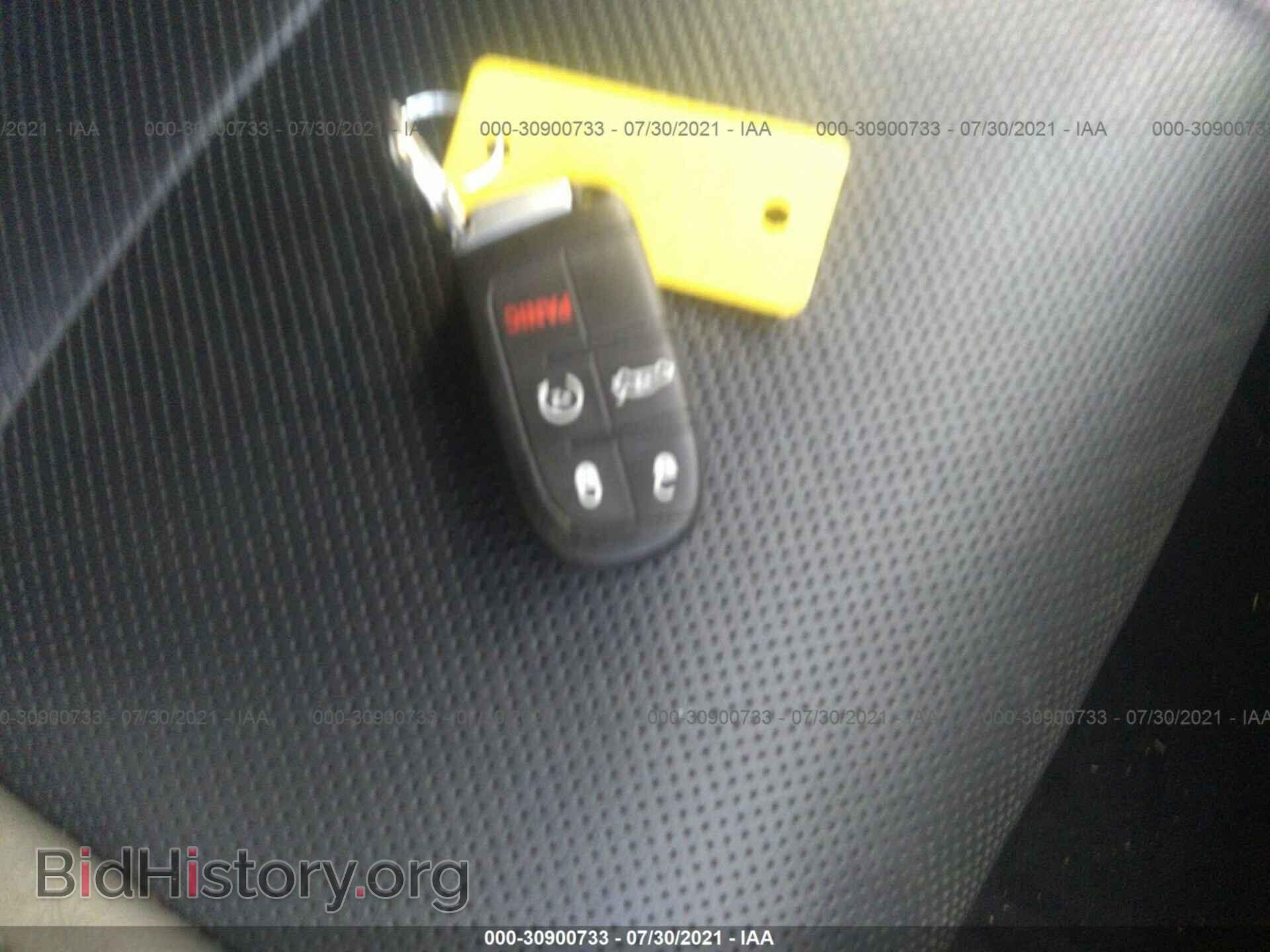 2019 DODGE CHARGER - VIN: 2C3CDXBG3KH653199 - Фото 11
