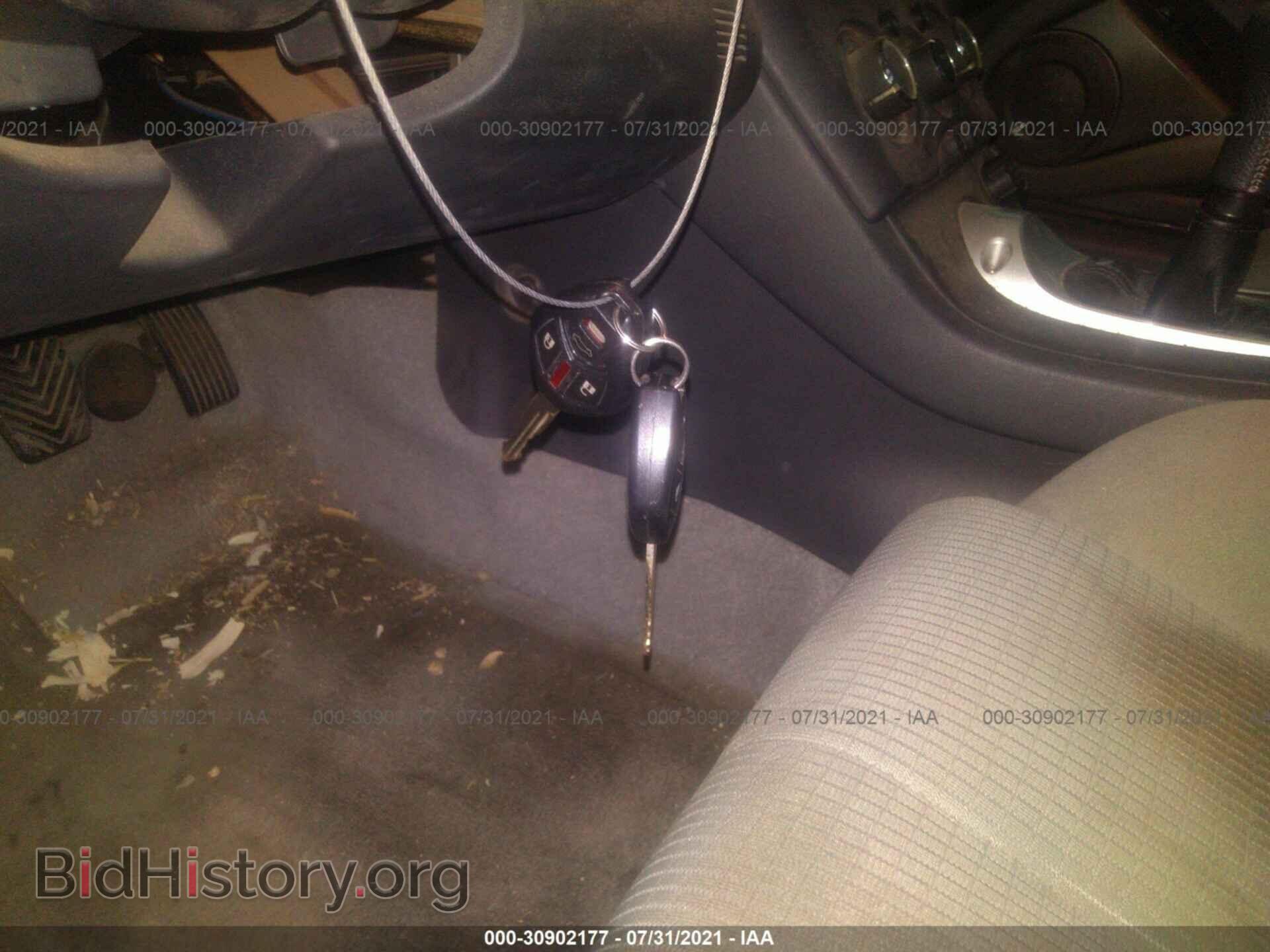 2007 MITSUBISHI ECLIPSE - VIN: 4A3AL25F37E046095 - Photo 11