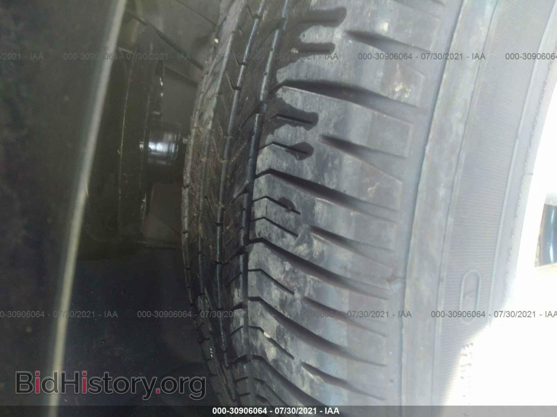 2012 CHRYSLER 200 - VIN: 1C3CCBCG0CN250424 - Фото 15