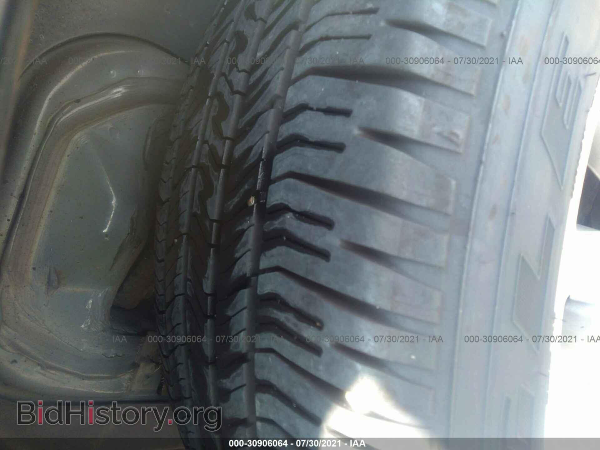2012 CHRYSLER 200 - VIN: 1C3CCBCG0CN250424 - Фото 16