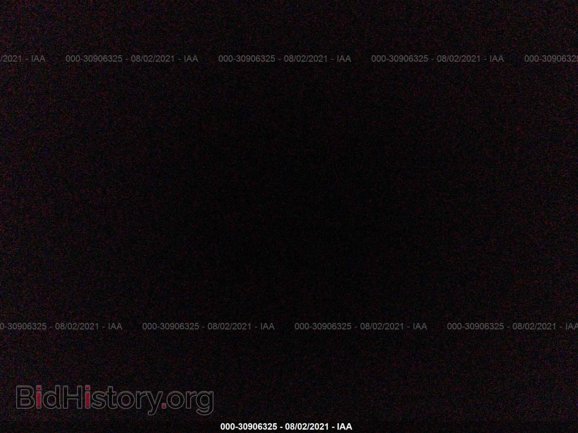2008 MITSUBISHI LANCER - VIN: JA3AW86V48U043652 - Фото 7