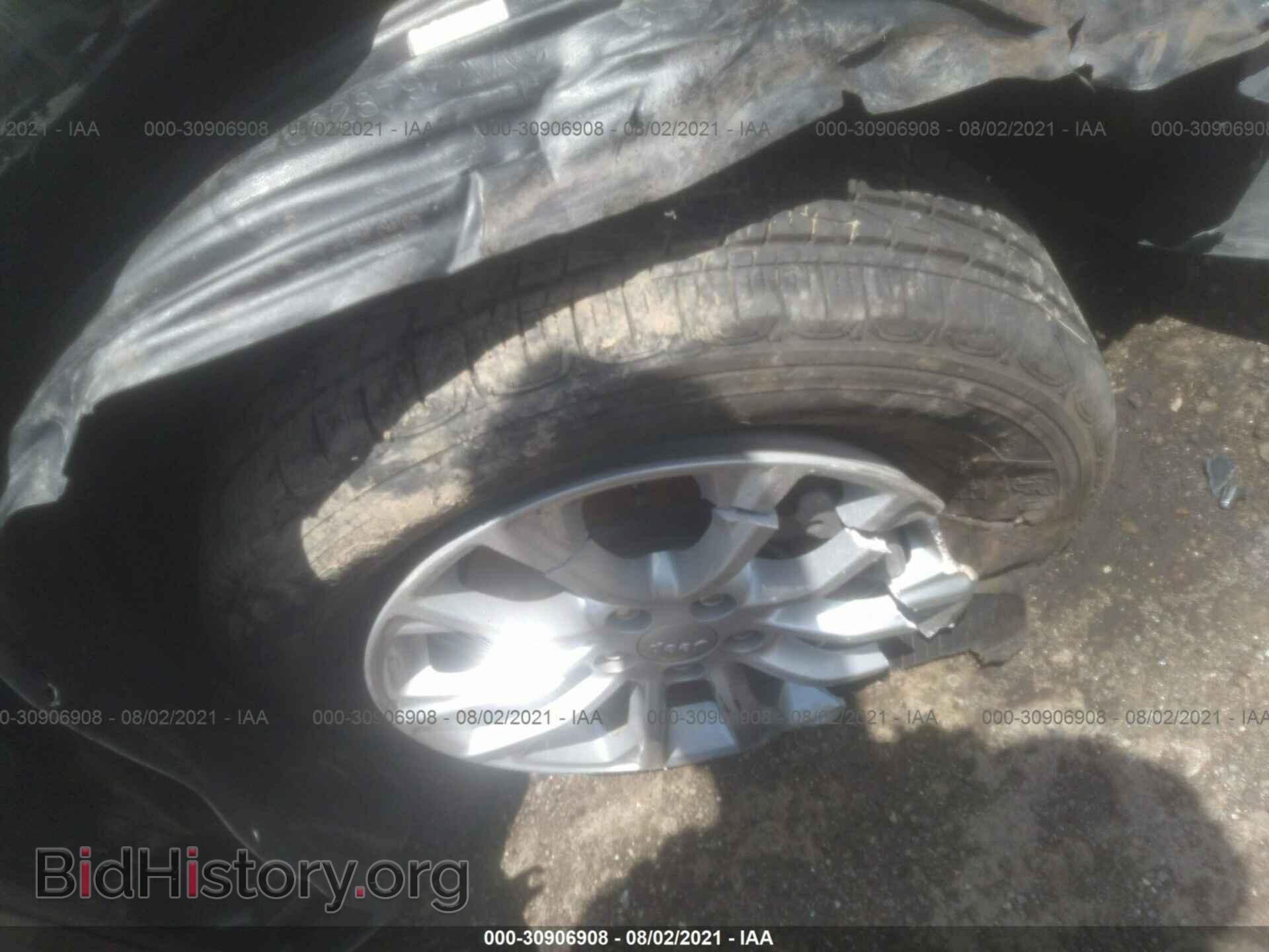 2020 JEEP CHEROKEE - VIN: 1C4PJLCB2LD536102 - Фото 14