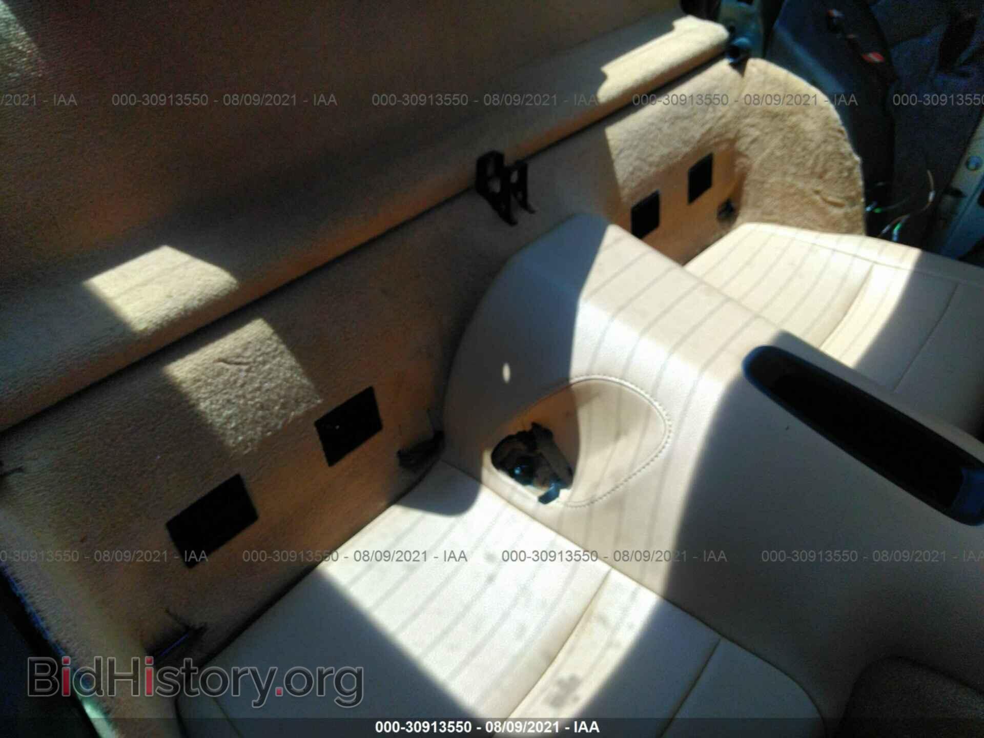 2015 PORSCHE 911 - VIN: WP0AA2A95FS106810 - Фото 8