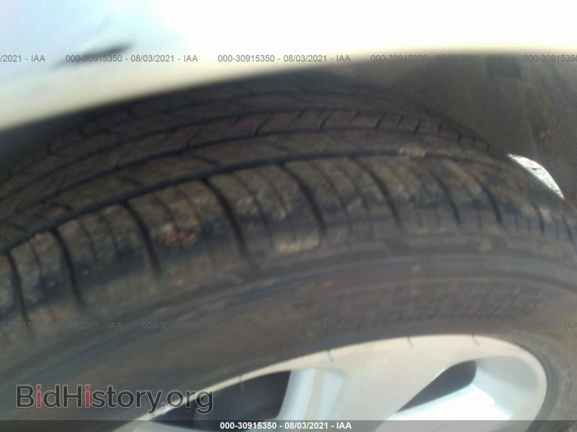 2015 BUICK ENCORE - VIN: KL4CJCSB4FB265165 - Фото 13