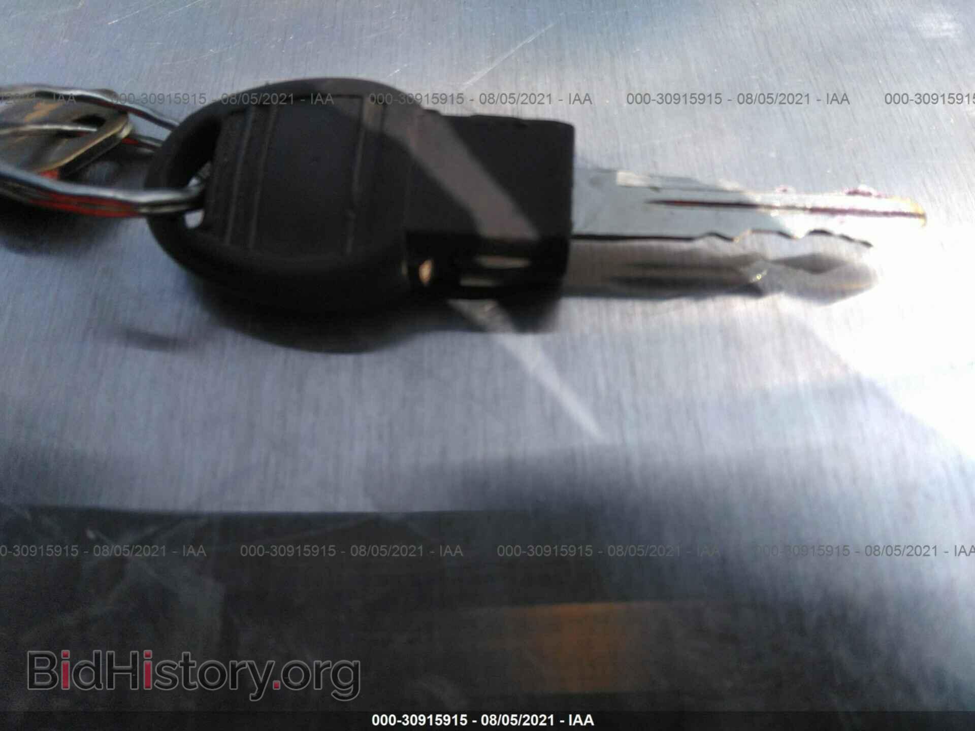 2010 CHRYSLER 300 - VIN: 2C3CA4CD9AH162999 - Фото 11