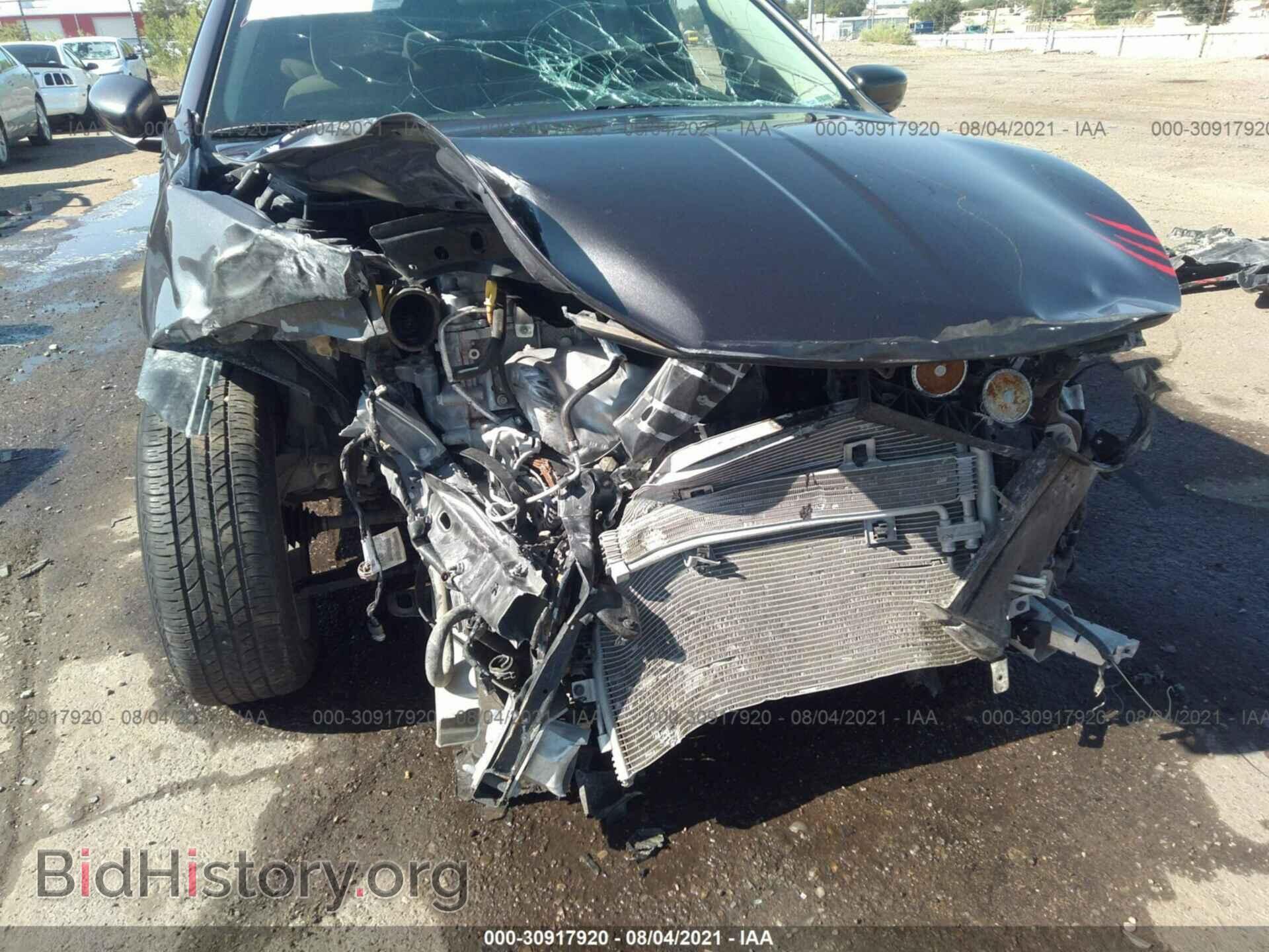 2015 DODGE DART - VIN: 1C3CDFBB2FD221883 - Фото 6