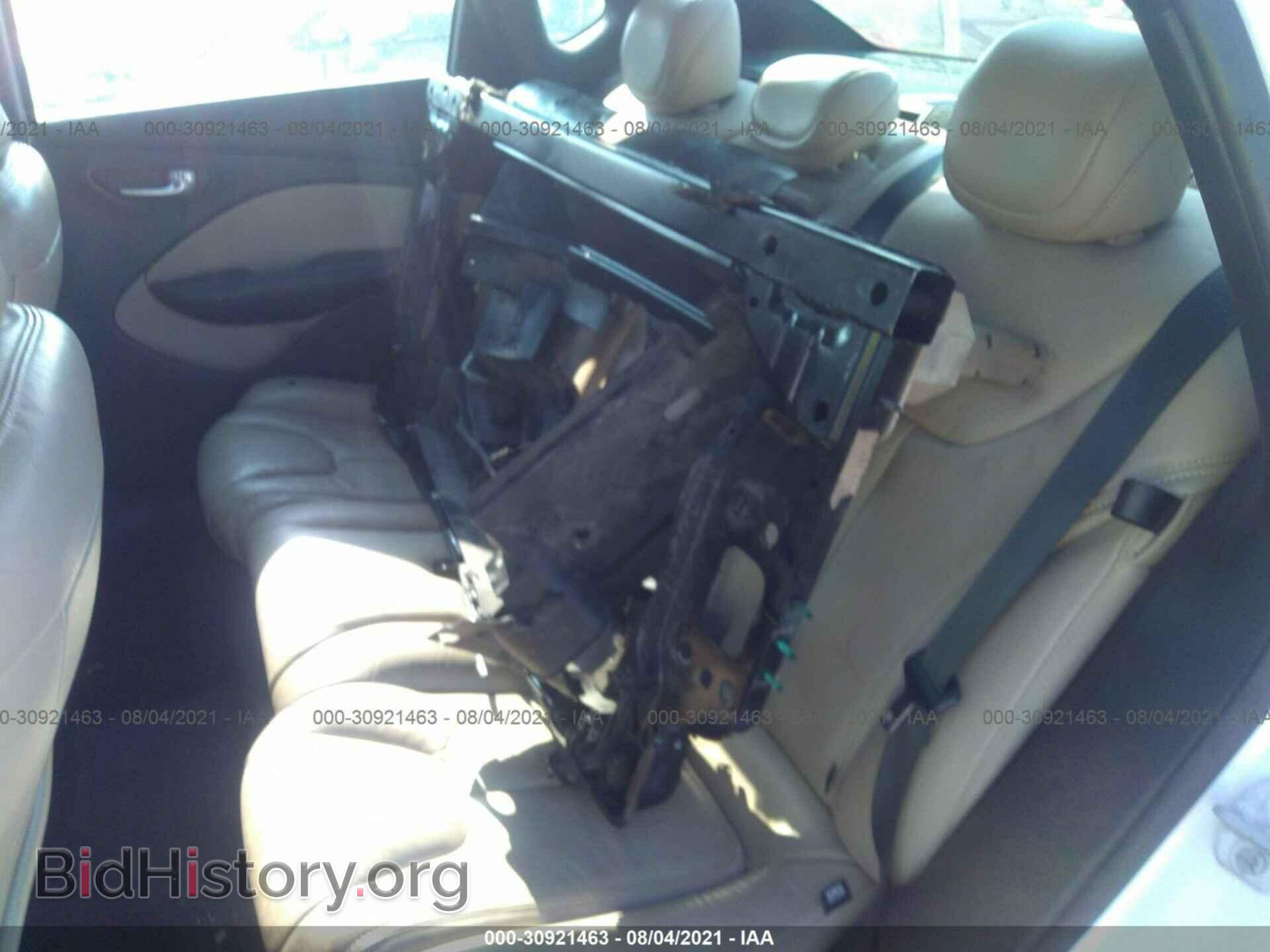 2013 DODGE DART - VIN: 1C3CDFCAXDD334354 - Фото 8