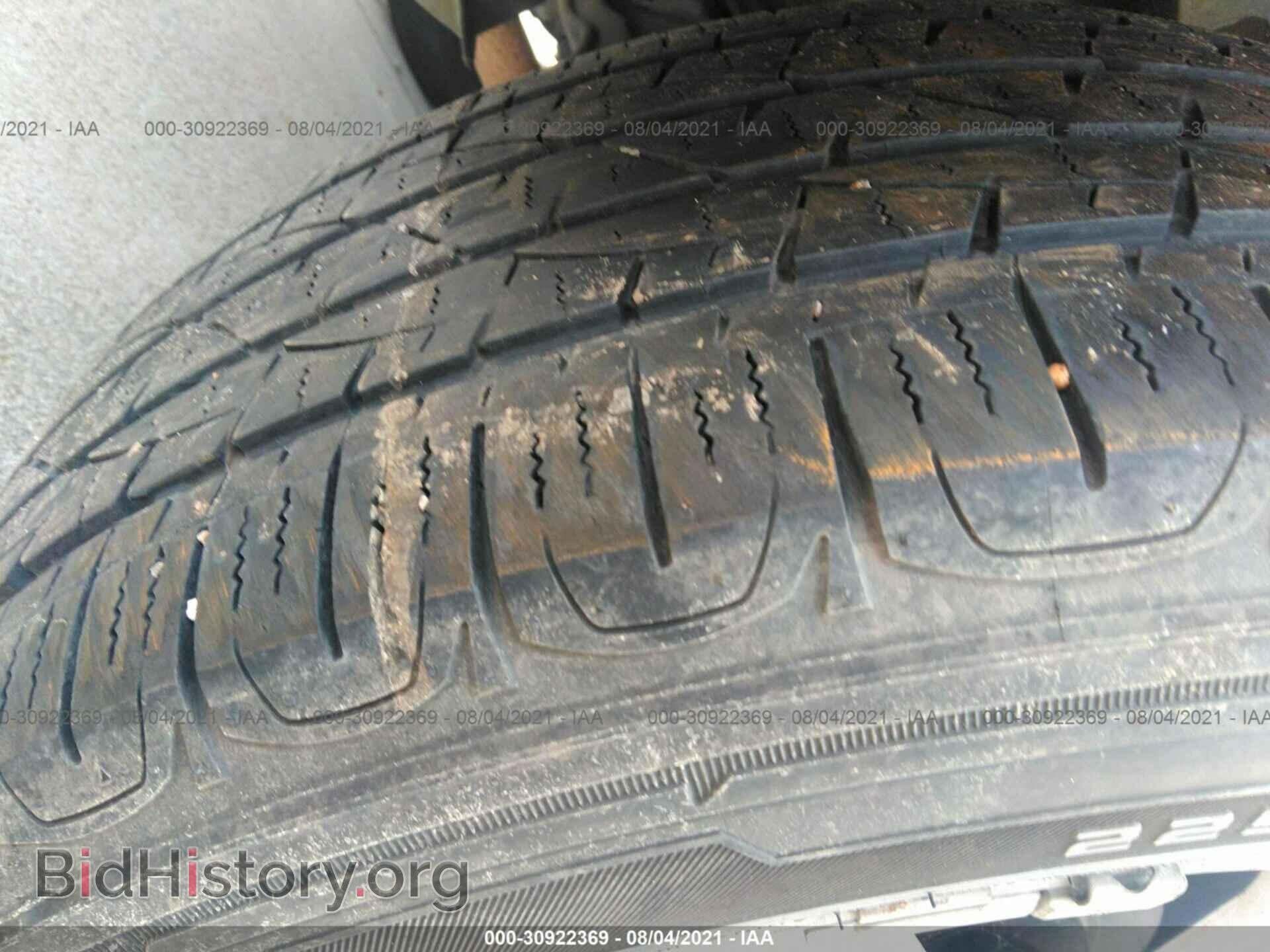 2009 DODGE CALIBER - VIN: 1B3HB48A79D135209 - Photo 15