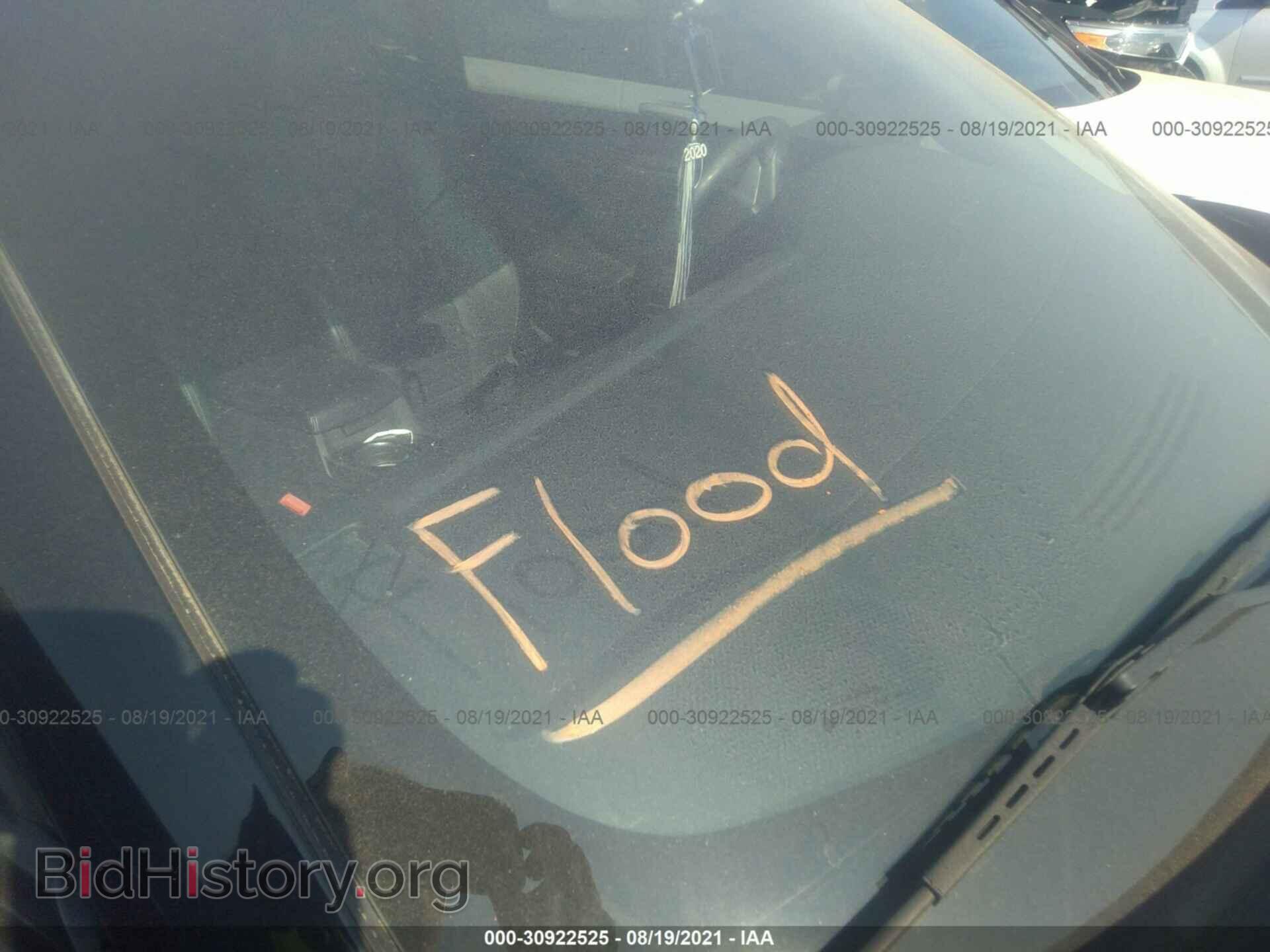 2012 DODGE CHALLENGER - VIN: 2C3CDYAG5CH141422 - Photo 6