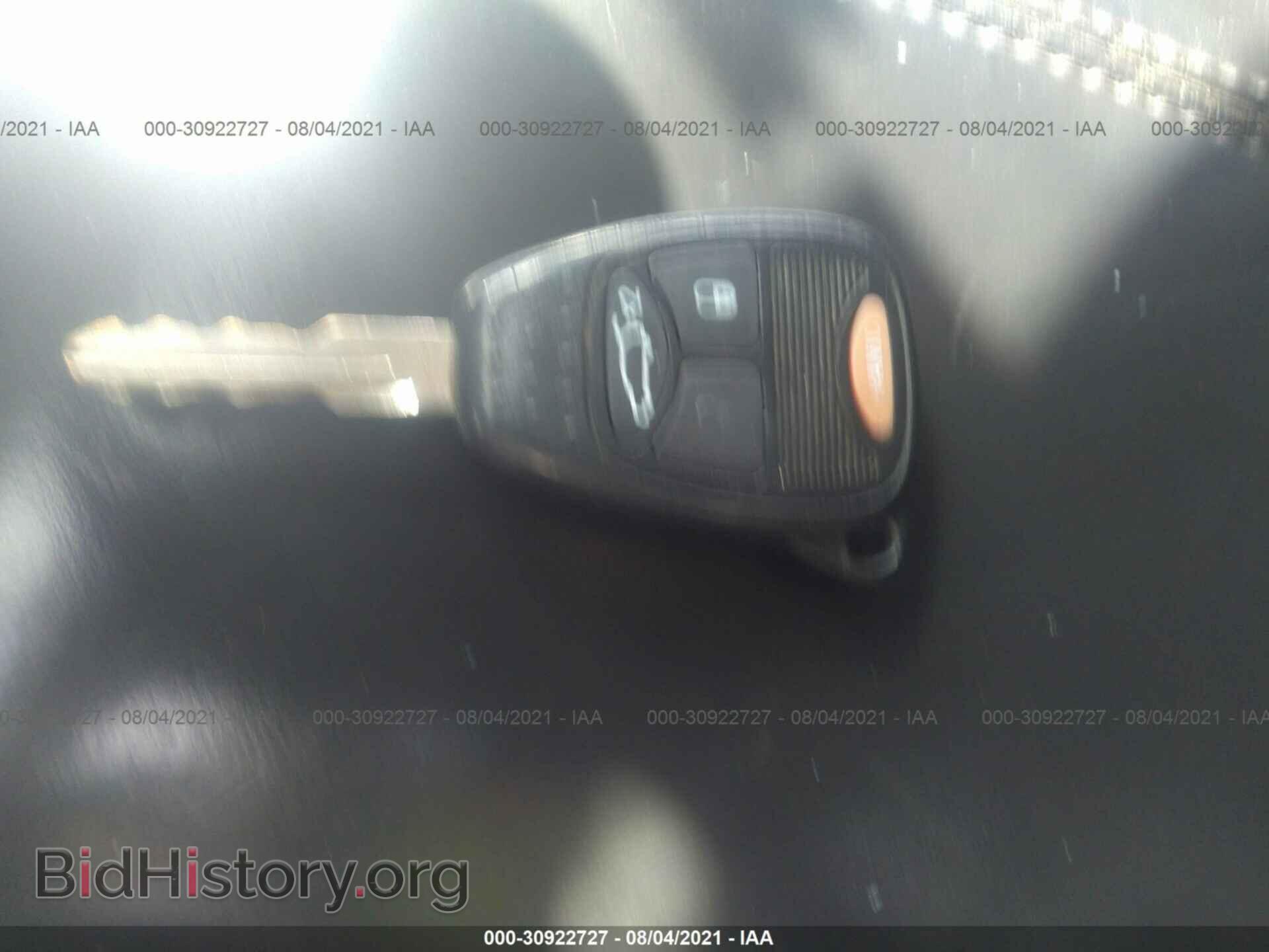 2010 DODGE AVENGER - VIN: 1B3CC5FB5AN156437 - Photo 11