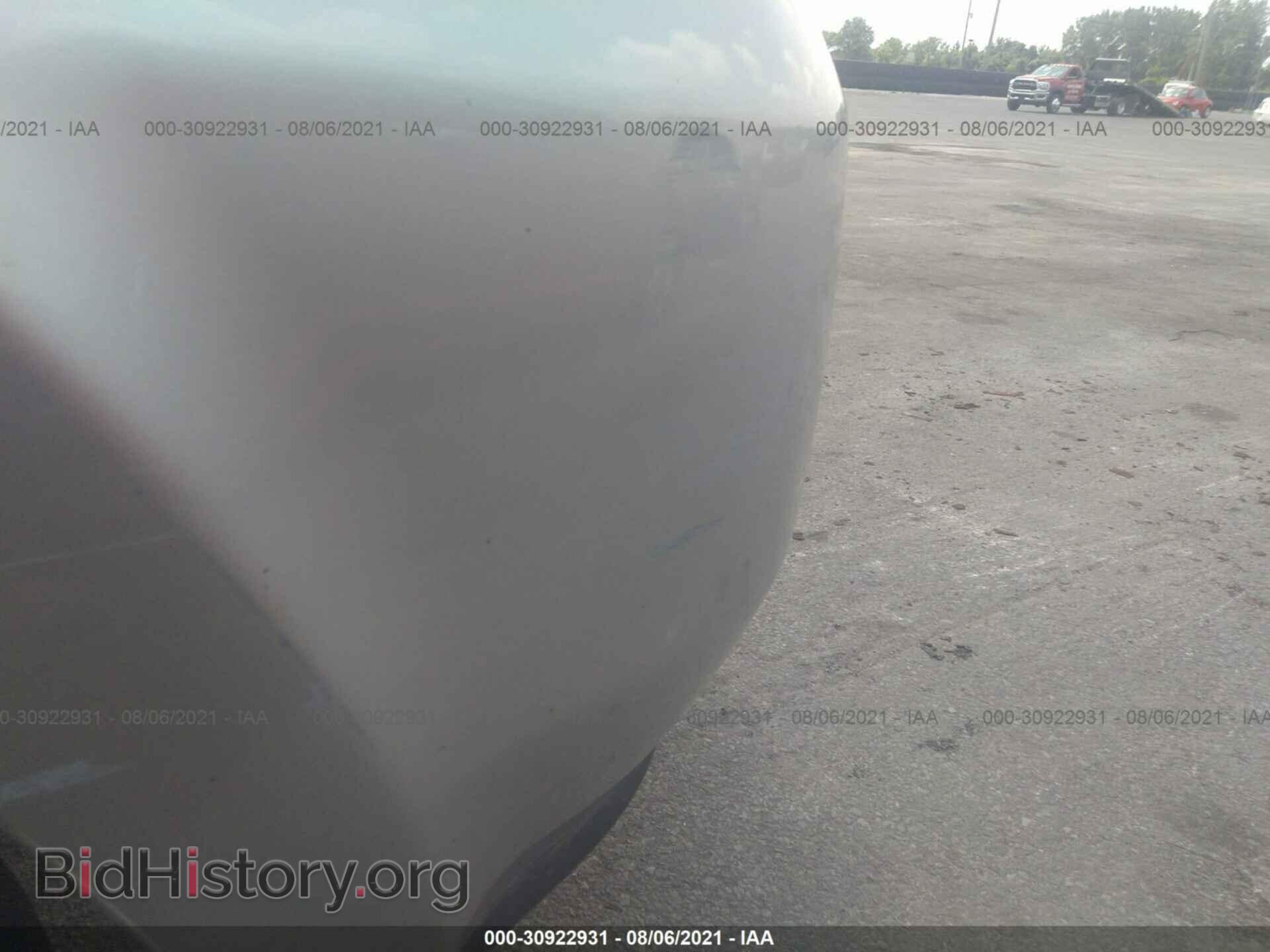 2006 HONDA PILOT - VIN: 2HKYF18656H518228 - Фото 6