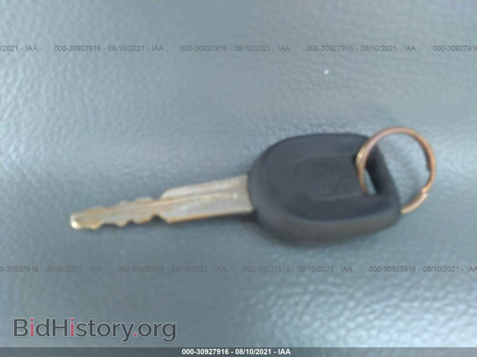 2008 MITSUBISHI ECLIPSE - VIN: 4A3AK24FX8E008420 - Photo 11