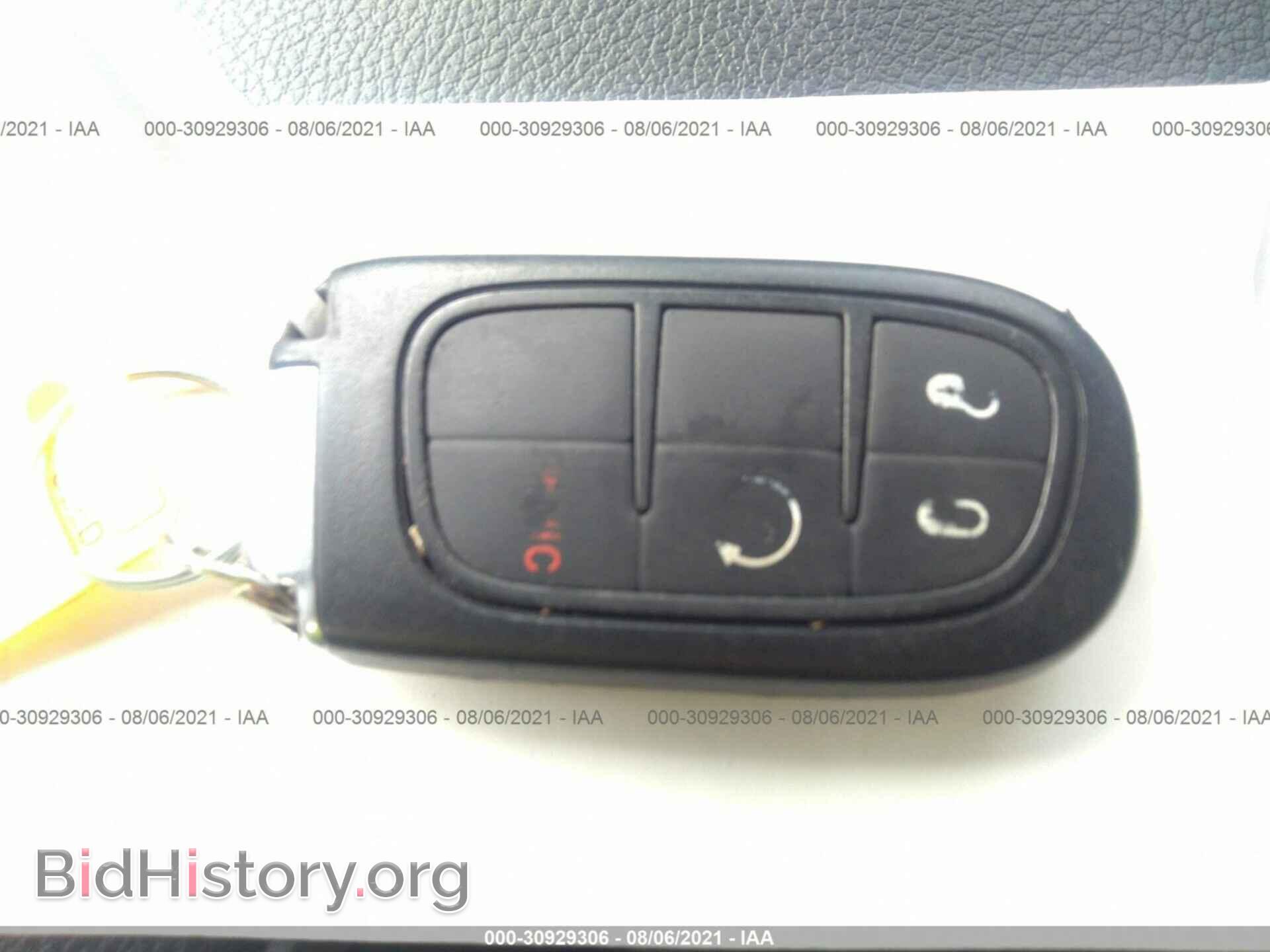 2013 RAM 2500 - VIN: 3C6UR5FLXDG545654 - Photo 11