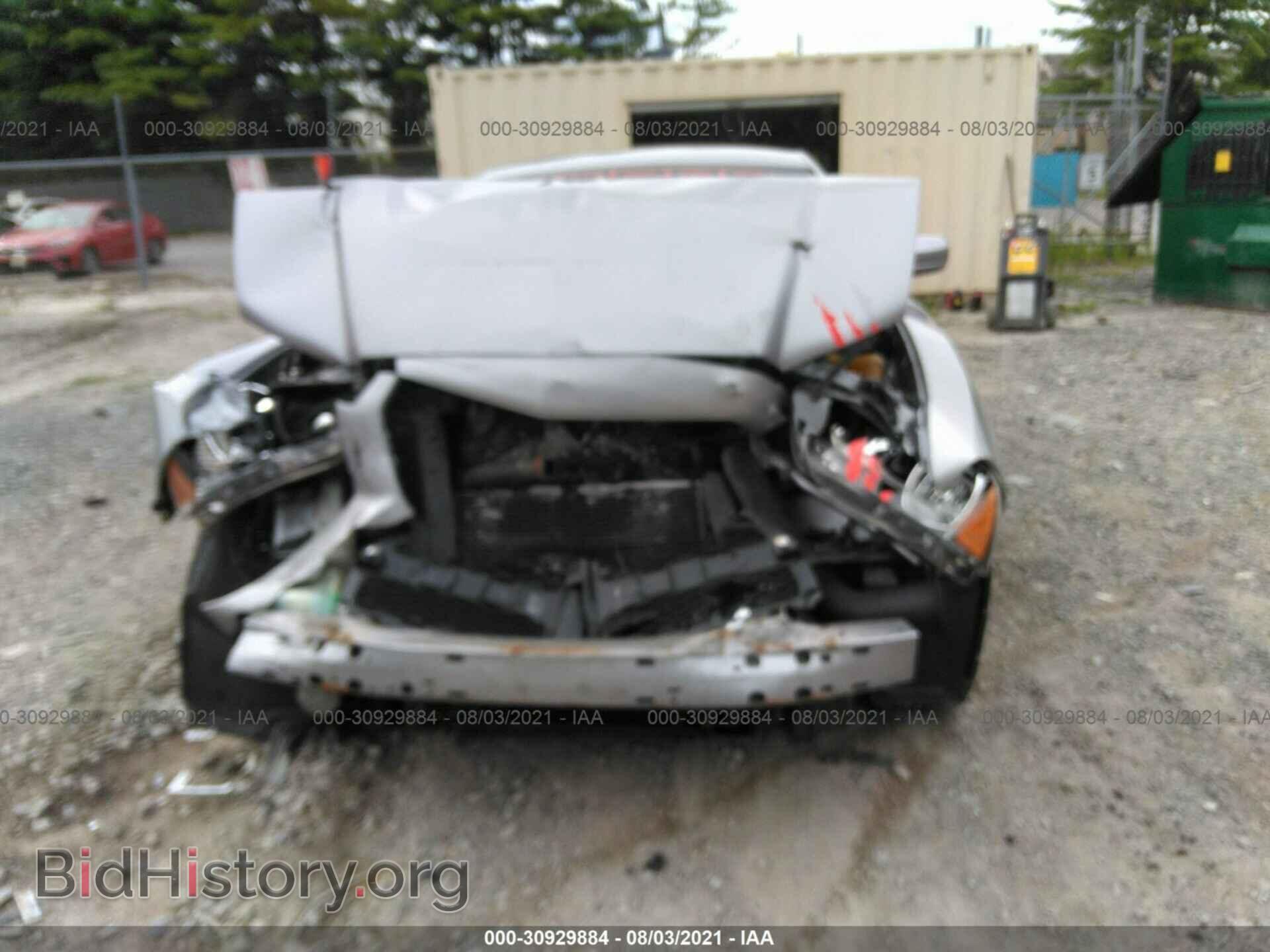 2013 DODGE CHARGER - VIN: 2C3CDXBG7DH638952 - Фото 6