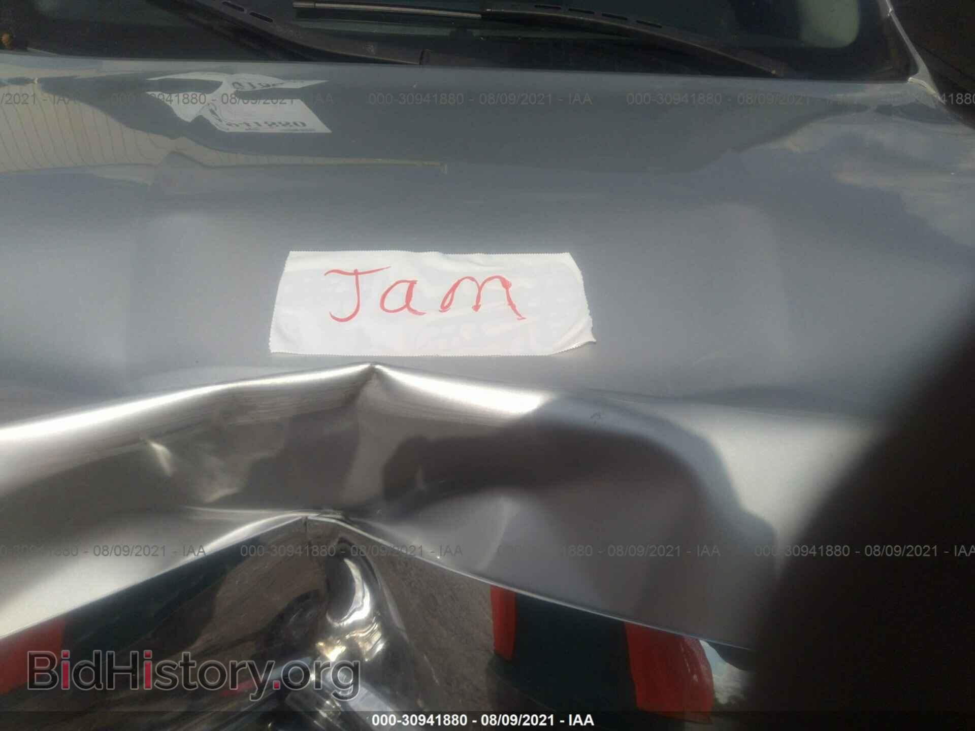 2013 GMC TERRAIN - VIN: 2GKALSEK5D6266956 - Photo 10