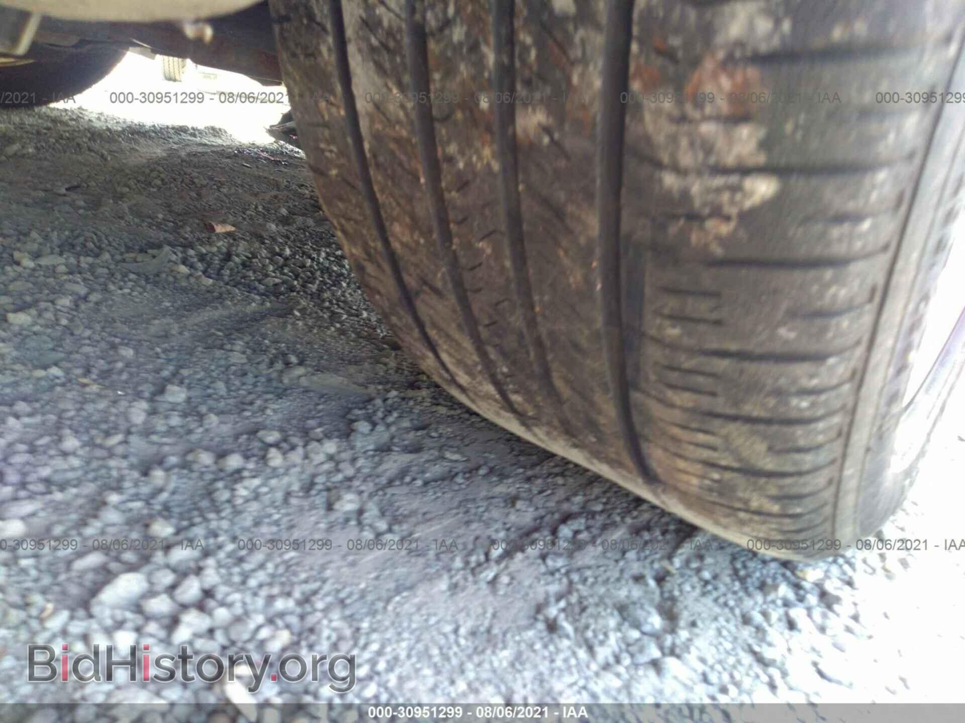 2013 FORD ESCAPE - VIN: 1FMCU0HX6DUC69021 - Фото 15