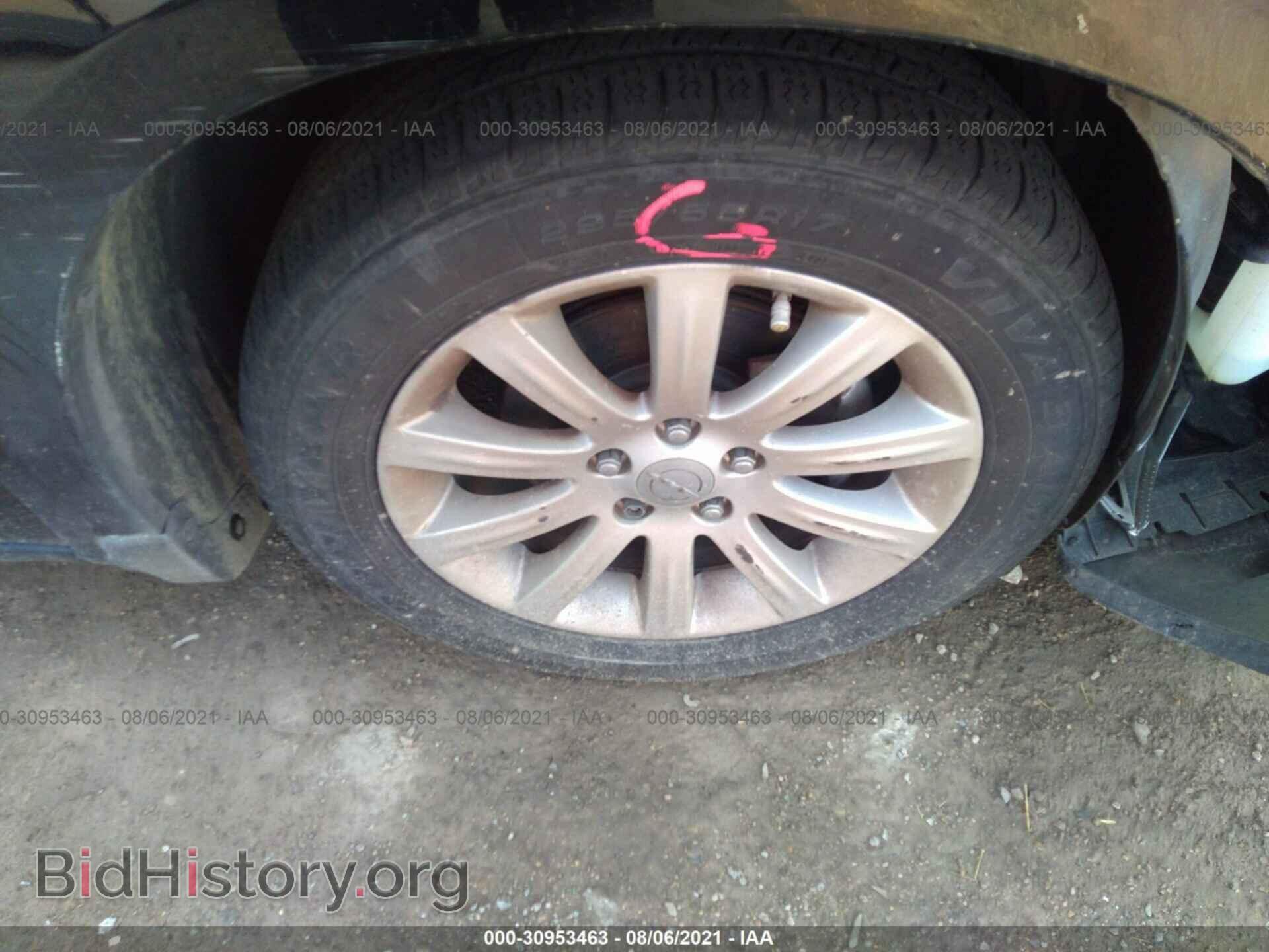 2014 CHRYSLER 200 - VIN: 1C3CCBBB4EN190995 - Фото 14