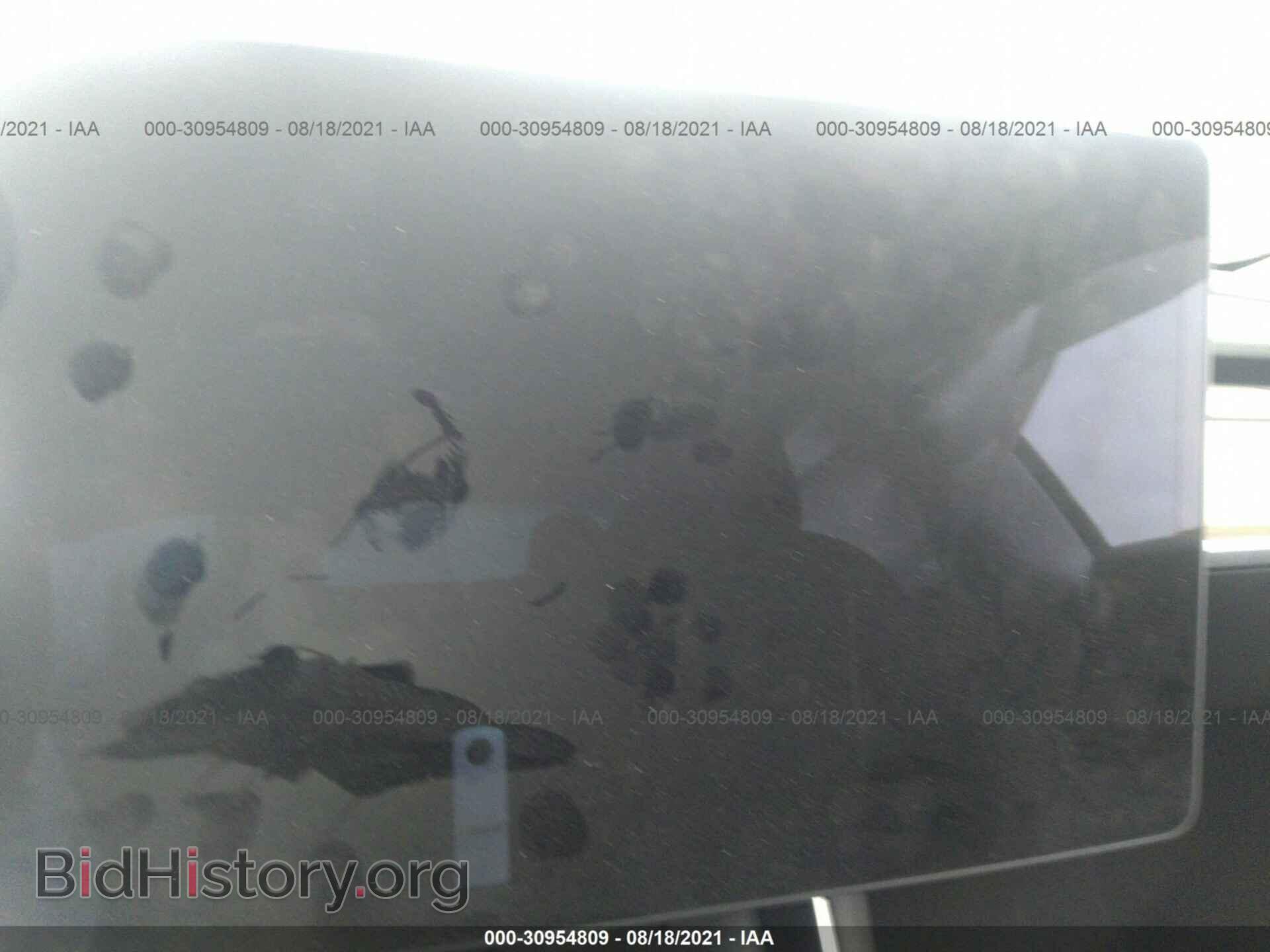 2018 TESLA MODEL 3 - VIN: 5YJ3E1EA7JF048023 - Photo 7