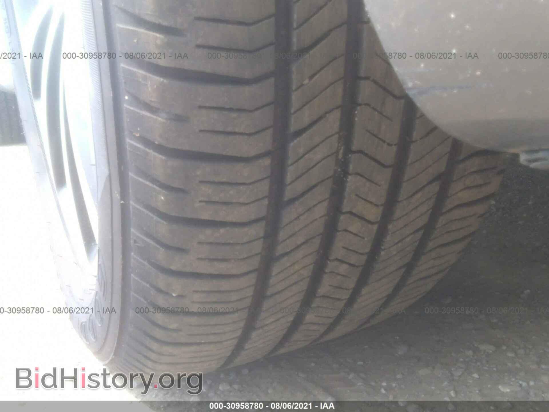 2013 CHRYSLER 200 - VIN: 1C3CCBBB9DN549546 - Photo 14